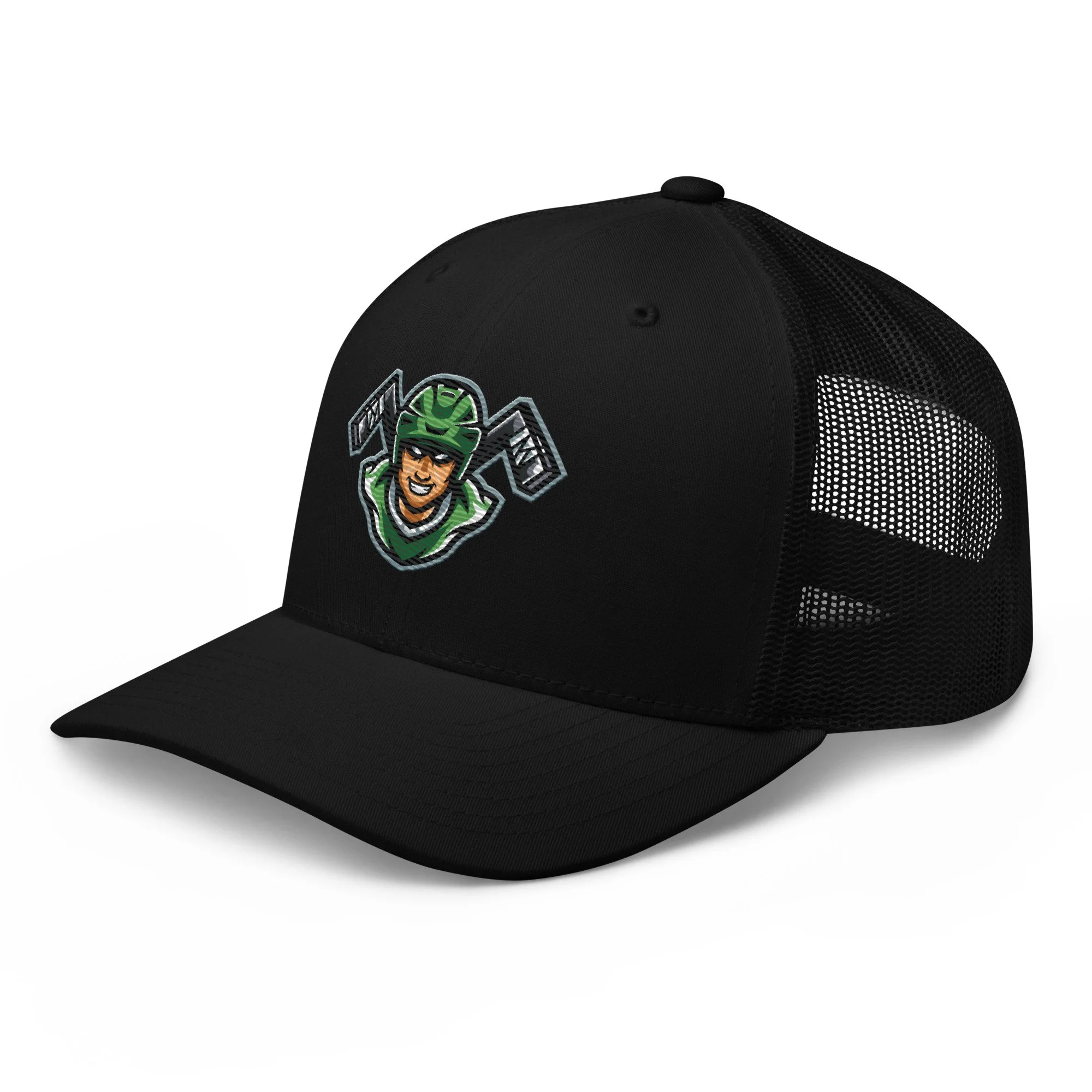 retro-trucker-hat-black-left-front-686fbba33f9e5.jpg