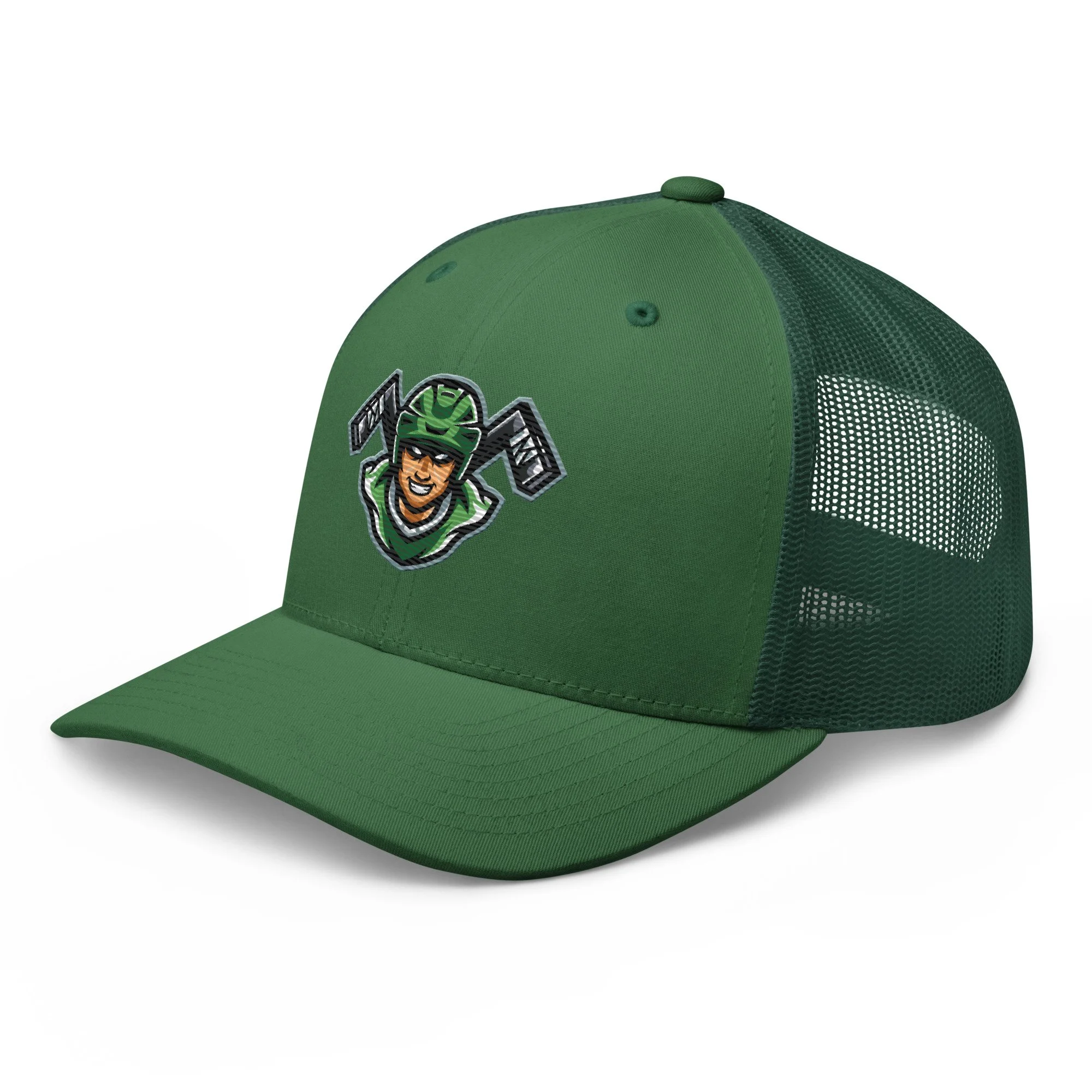 retro-trucker-hat-evergreen-left-front-686fbba33fdaf.jpg
