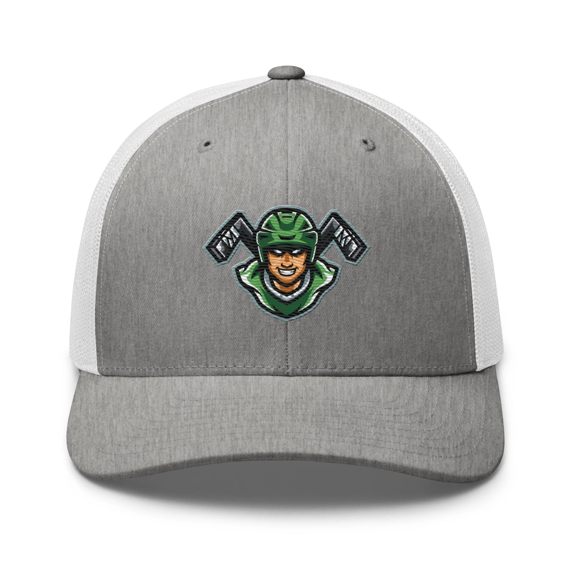 retro-trucker-hat-heather-grey-white-front-686fbba33ff3f.jpg