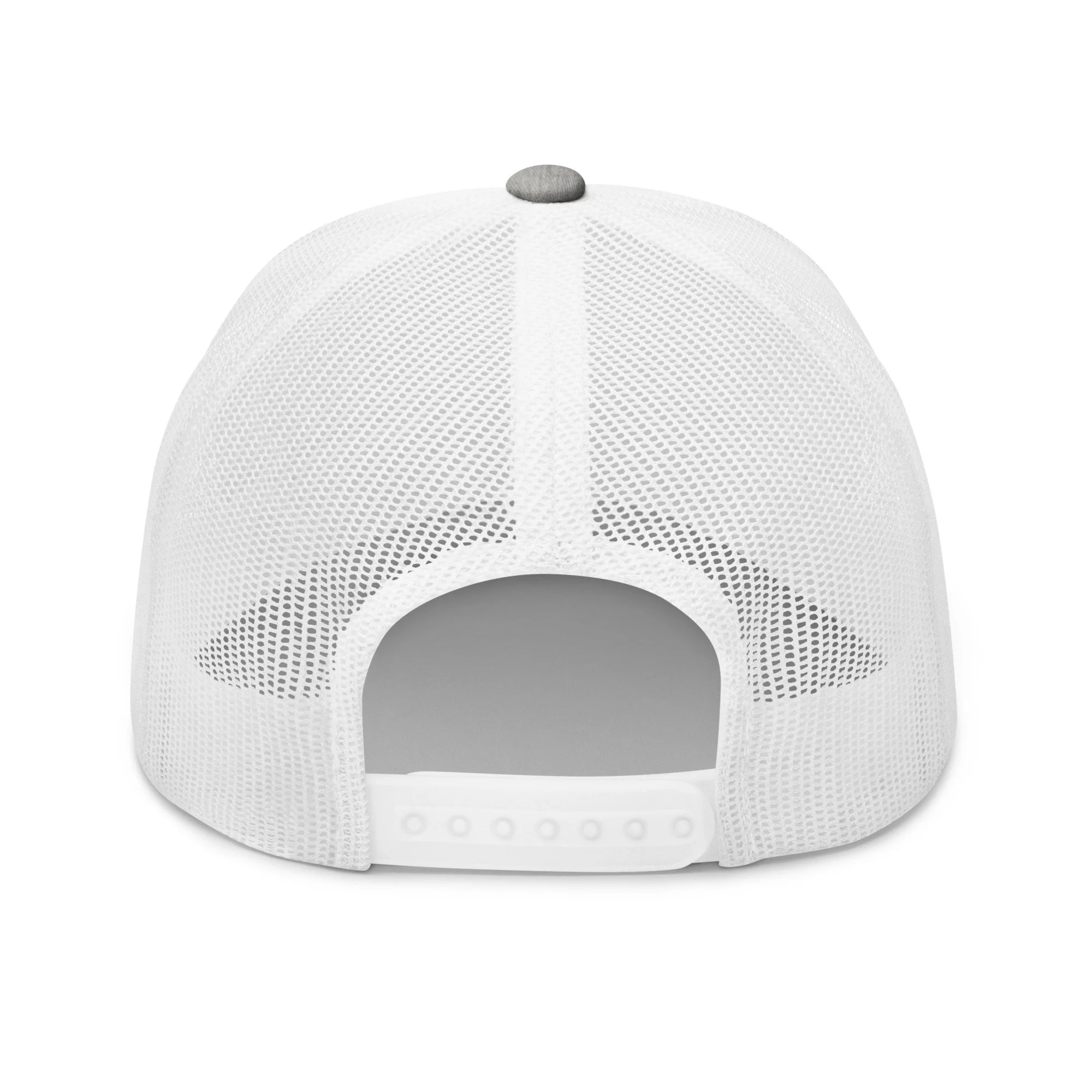 retro-trucker-hat-heather-grey-white-back-686fbba3400e2.jpg