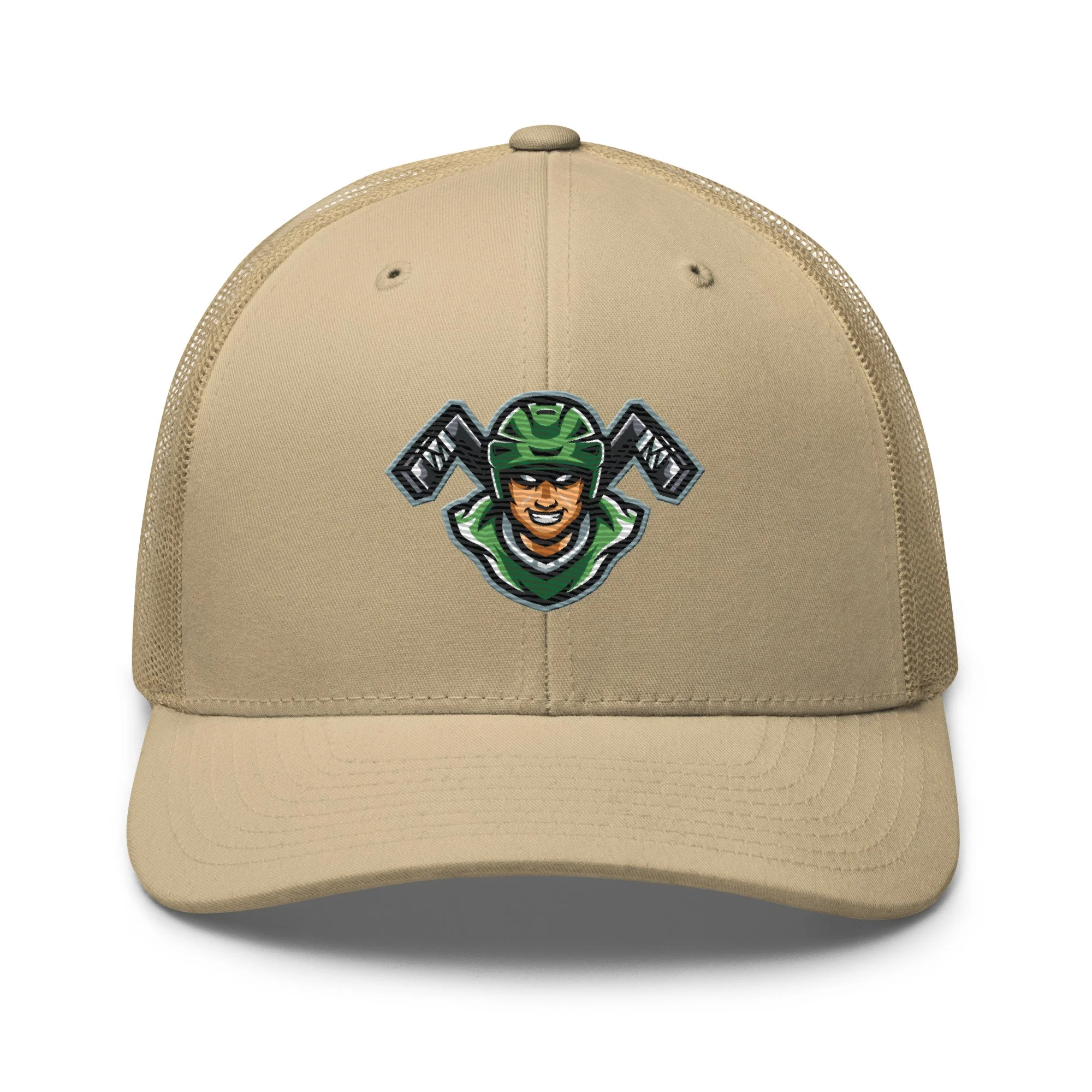 retro-trucker-hat-khaki-front-686fbba34091f.jpg