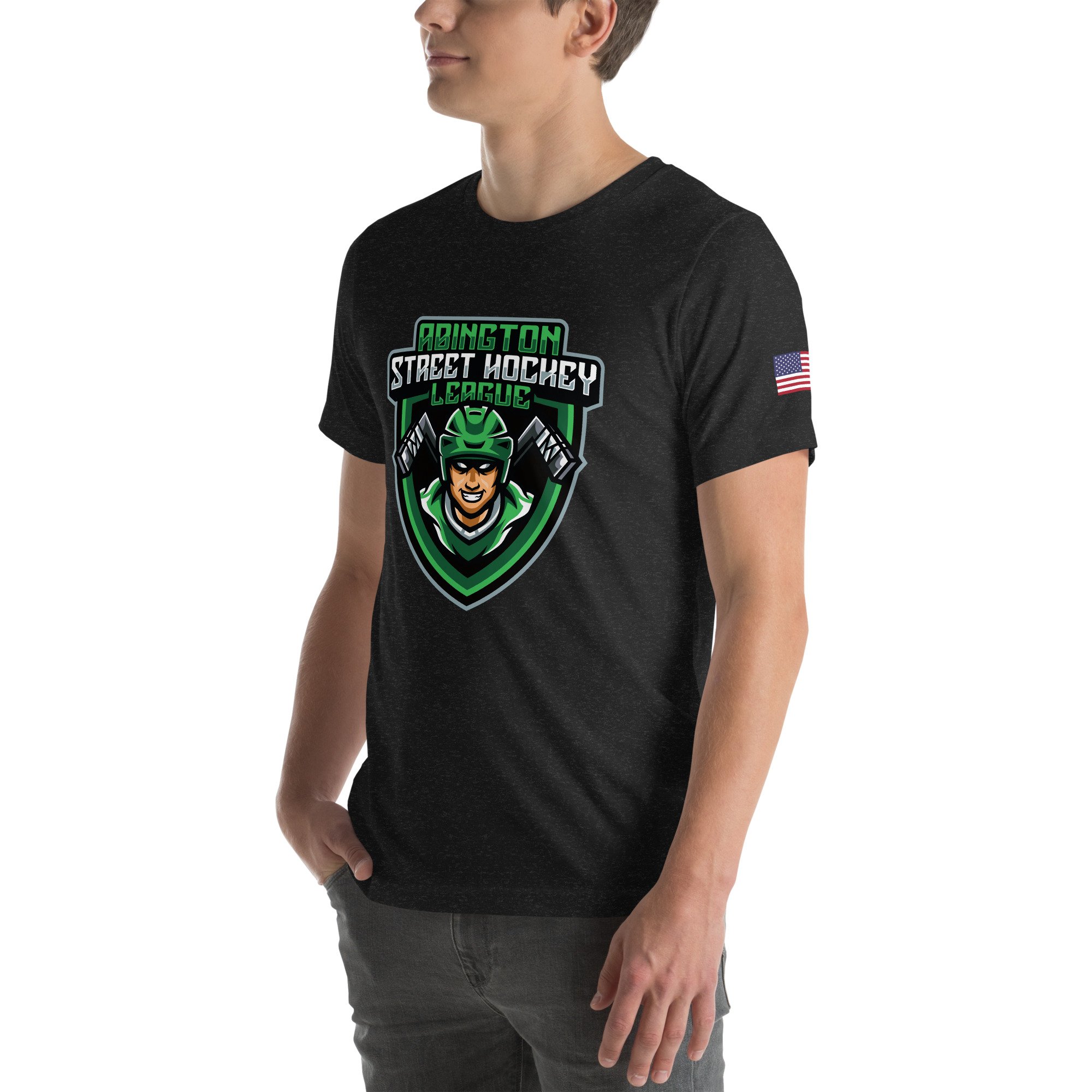 unisex-staple-t-shirt-black-heather-left-front-686fc14055f46.jpg