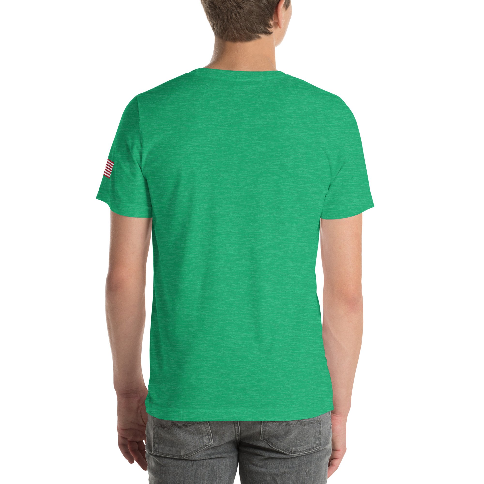 unisex-staple-t-shirt-heather-kelly-back-686fc1405d5f7.jpg