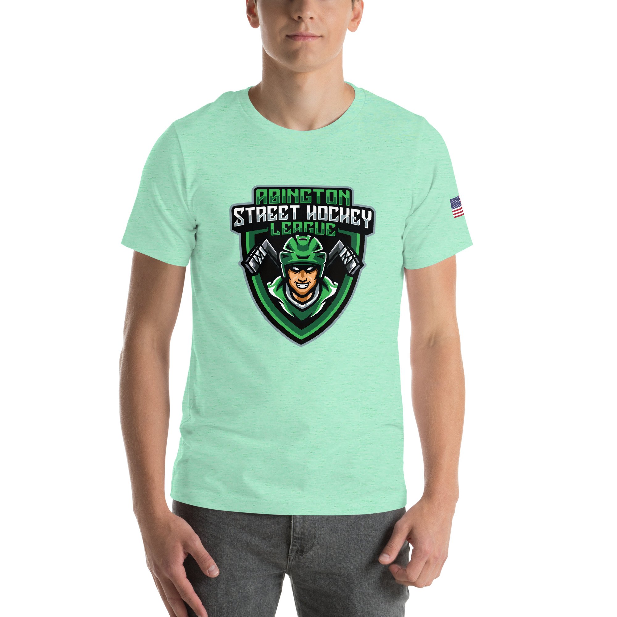 unisex-staple-t-shirt-heather-mint-front-686fc140670a8.jpg