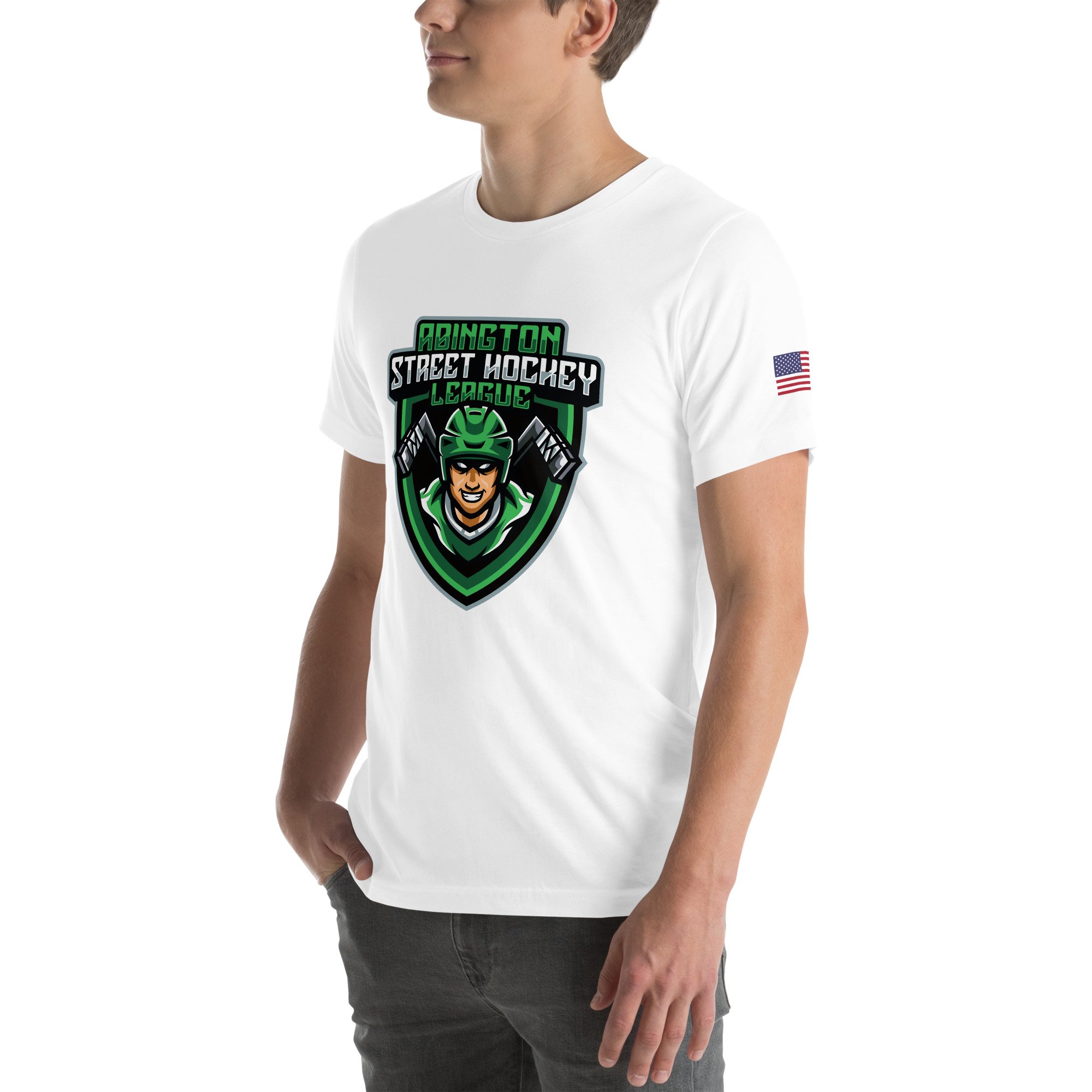 unisex-staple-t-shirt-white-left-front-686fc140b26b7.jpg