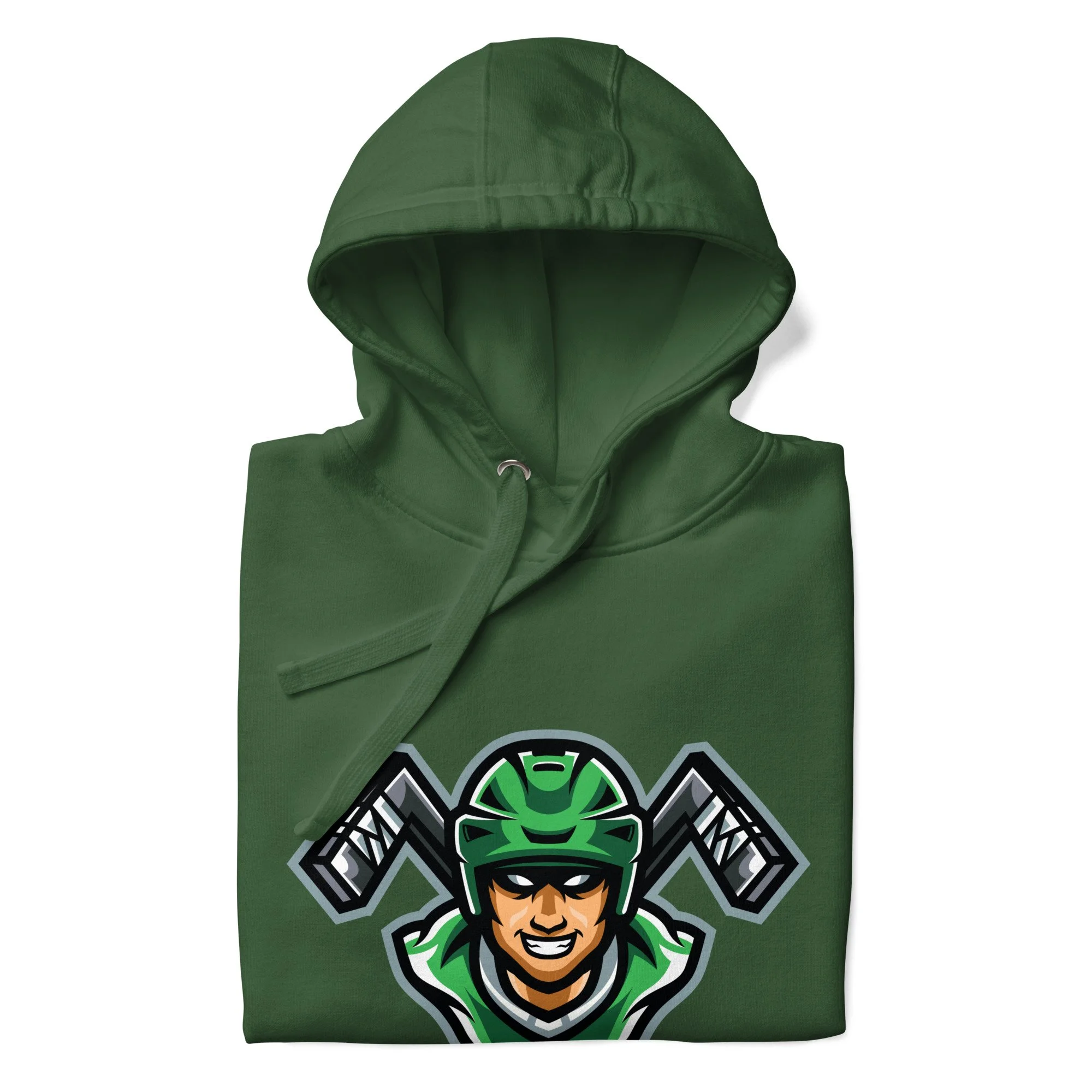 unisex-premium-hoodie-forest-green-front-68862b9dcd06d.jpg