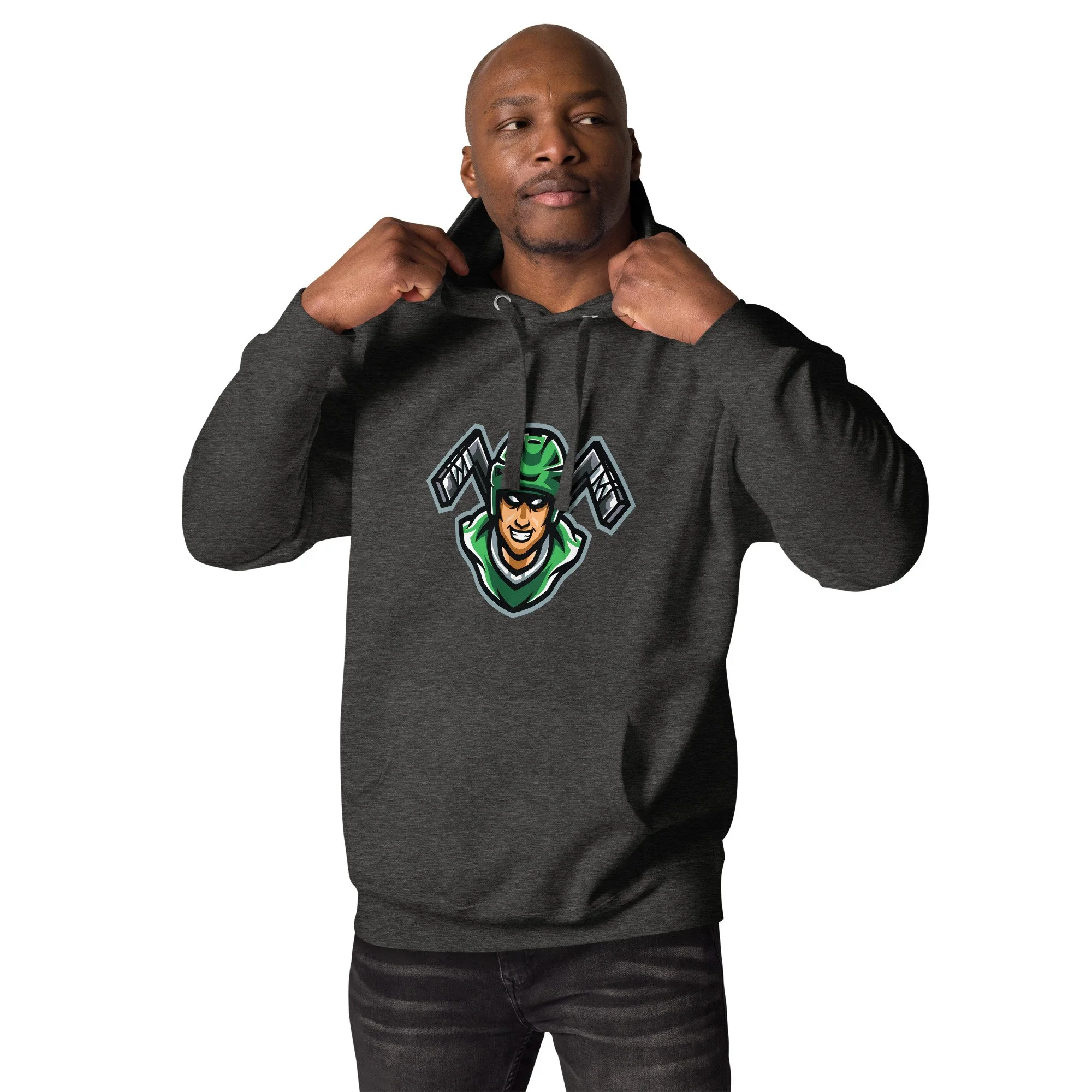 unisex-premium-hoodie-charcoal-heather-front-68862b9dcfd32.jpg