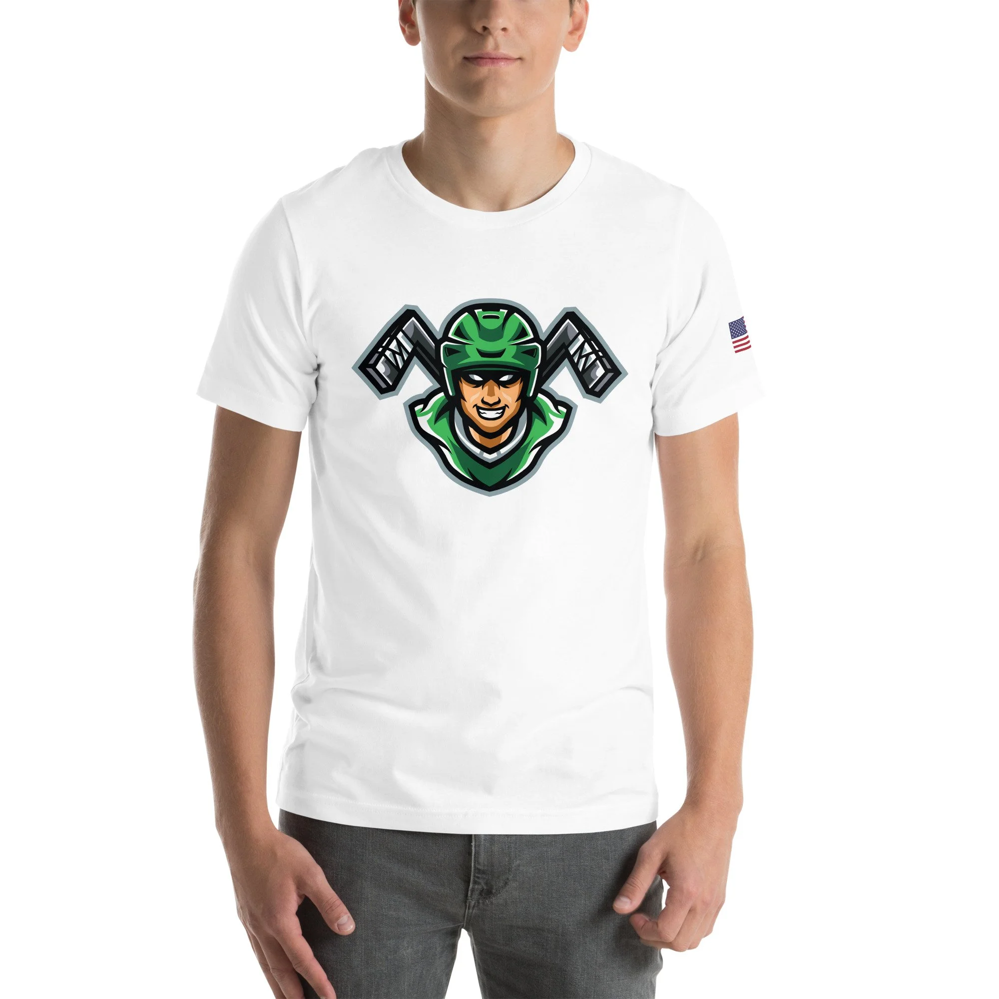 unisex-staple-t-shirt-white-front-68862df4e63bb.jpg