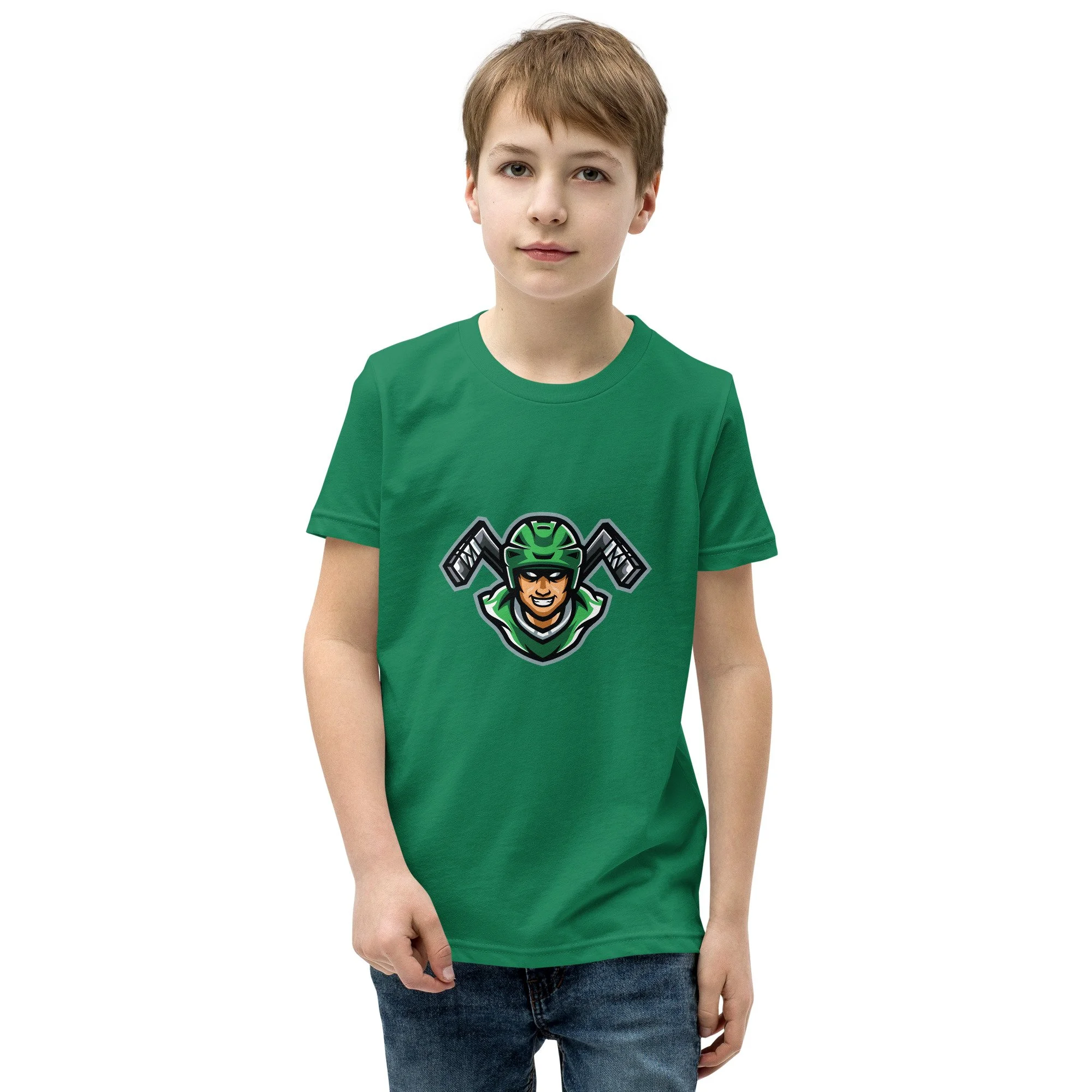 youth-staple-tee-kelly-front-688635eb38a0d.jpg