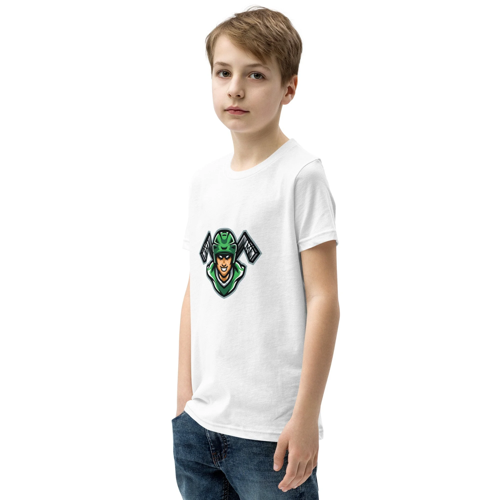 youth-staple-tee-white-left-front-688635eb39ca8.jpg