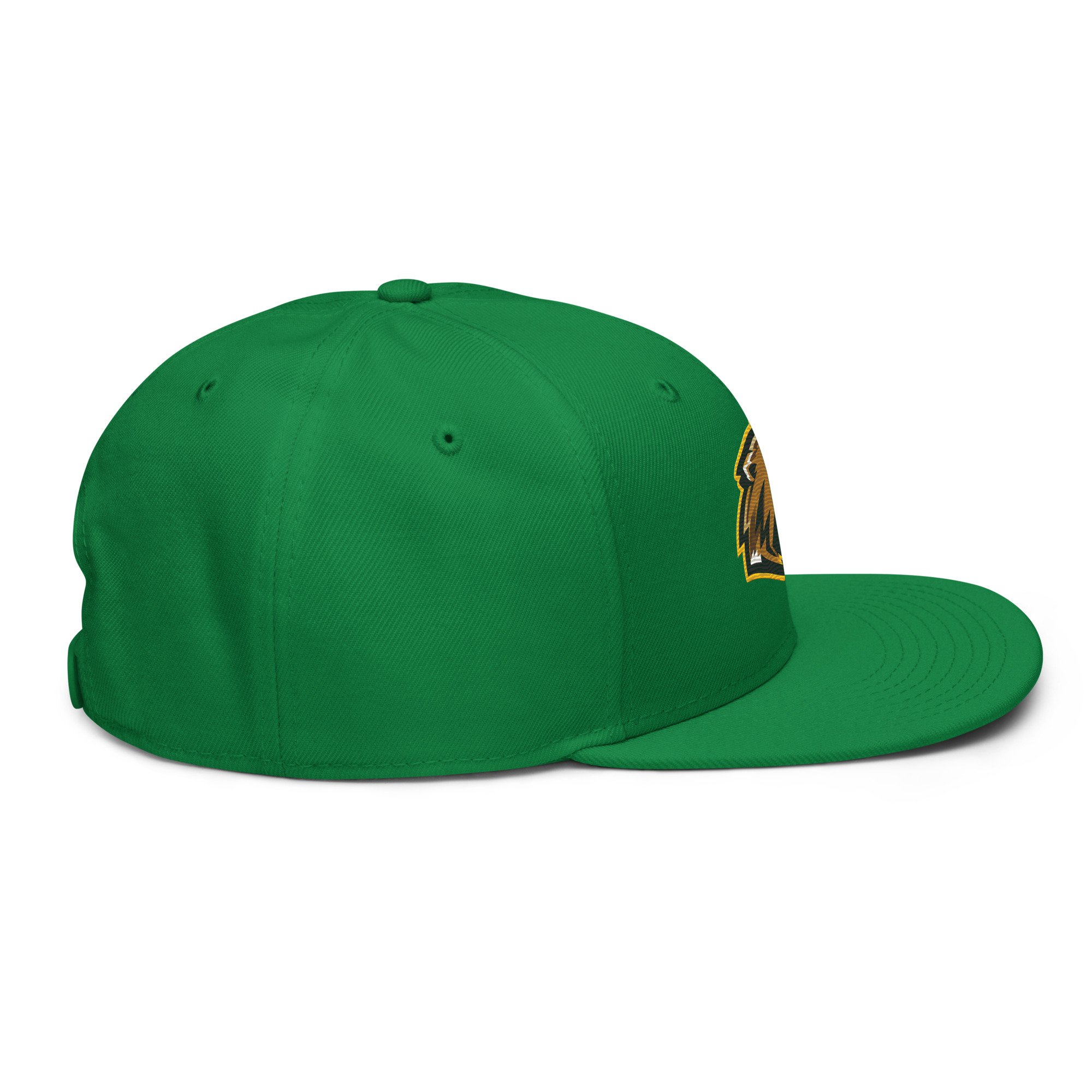 Beaver Hat