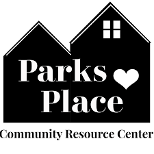 Parks Place Community Resource Center