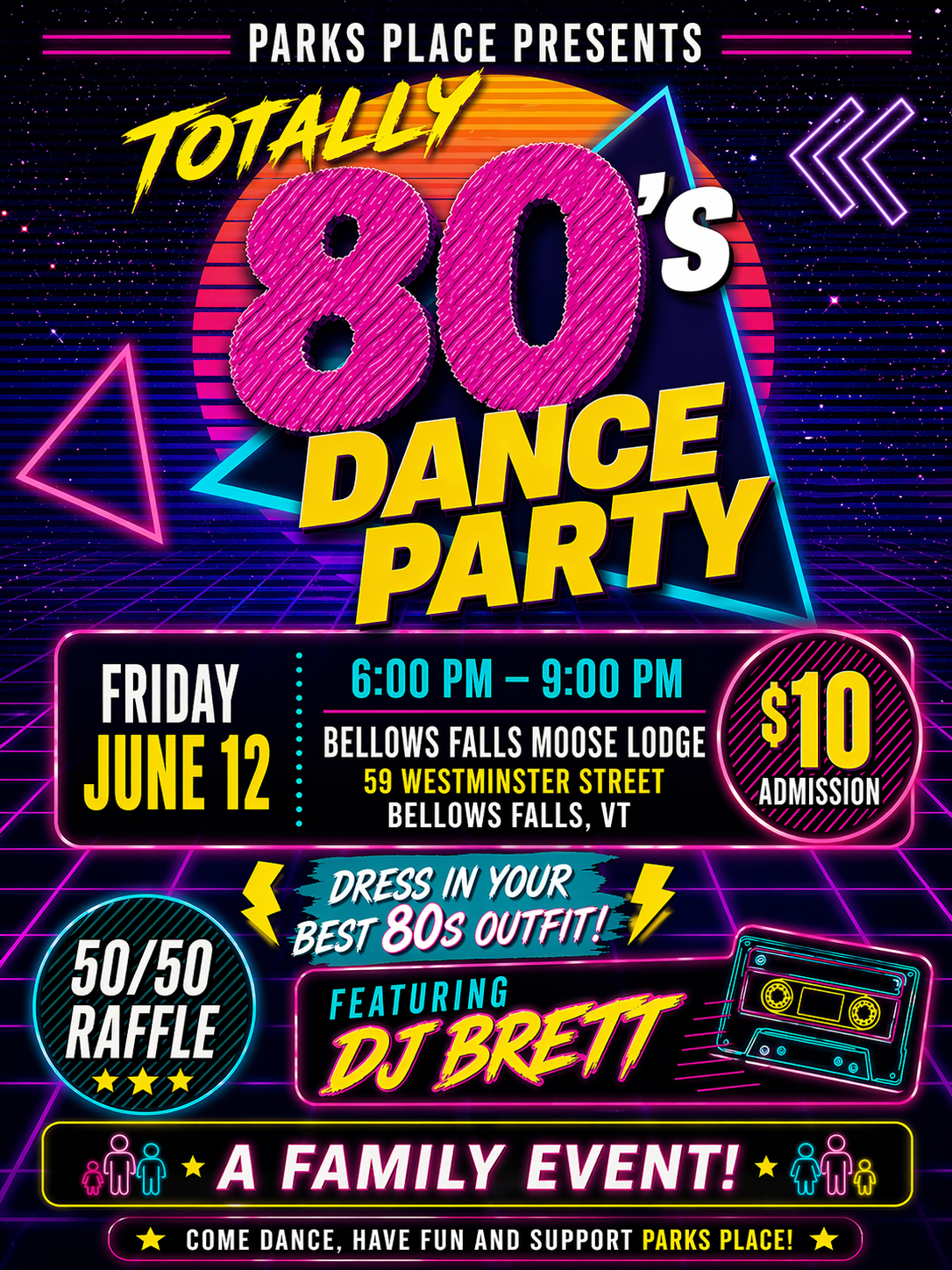 80s dance flyer.png