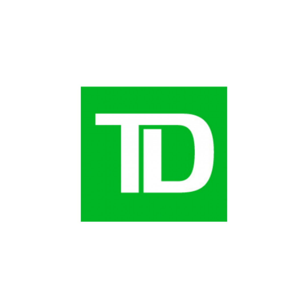 Electric Bill - TD logo.png