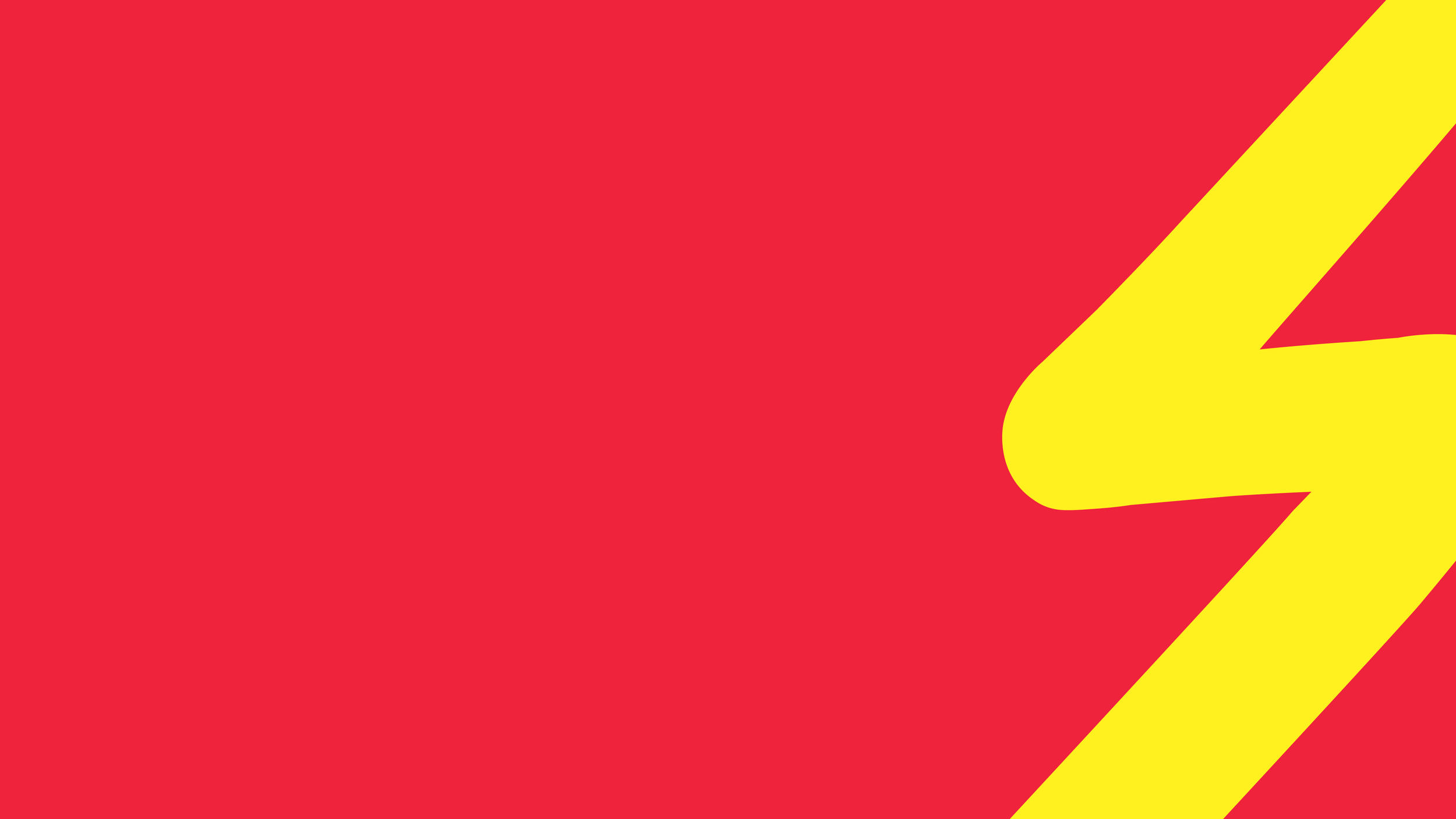 Electric-Bill-G-Williams-Baer-3.png