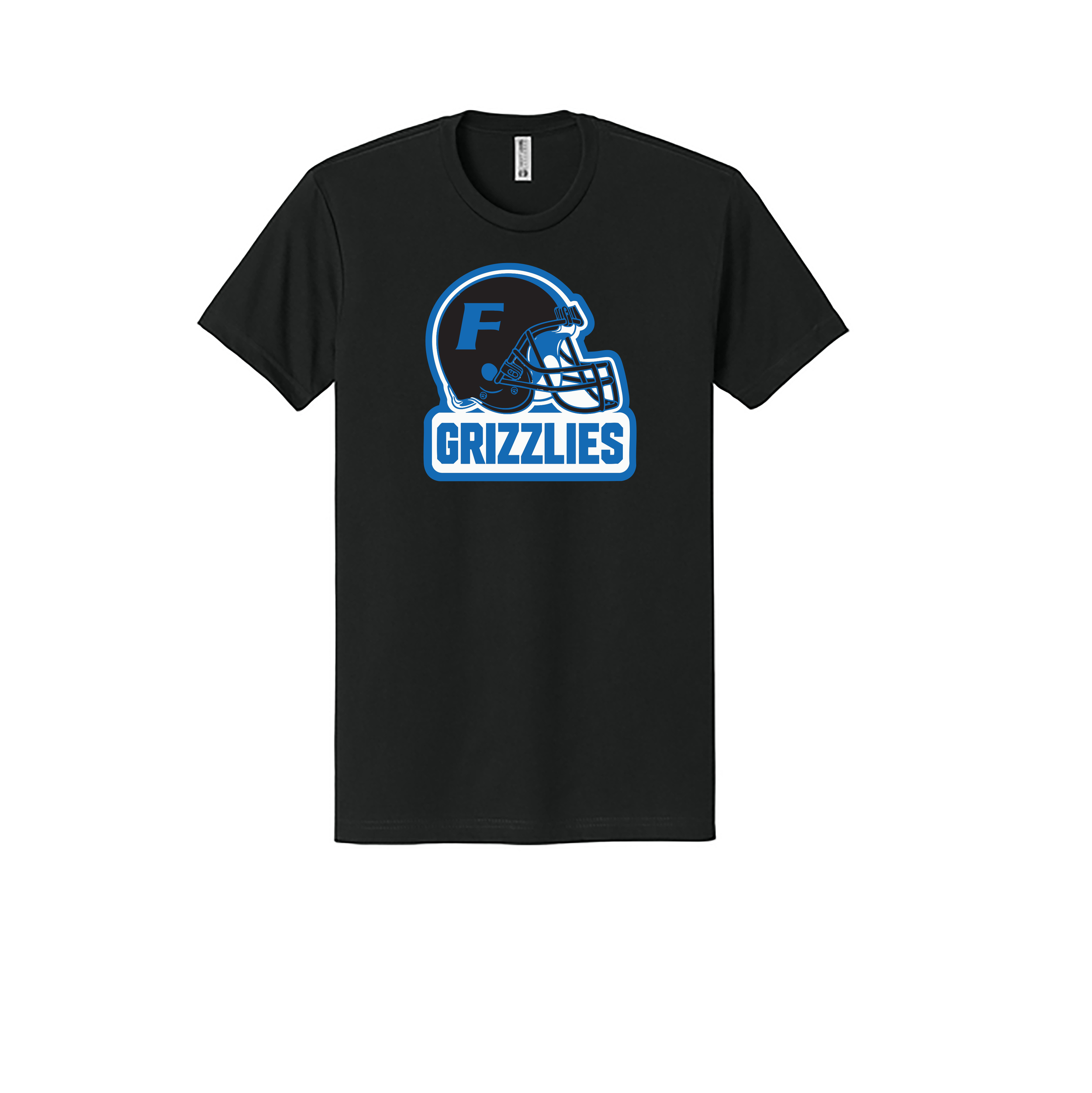424Wx635H-11021-Black-12-NL6210BlackFlatFront4.png