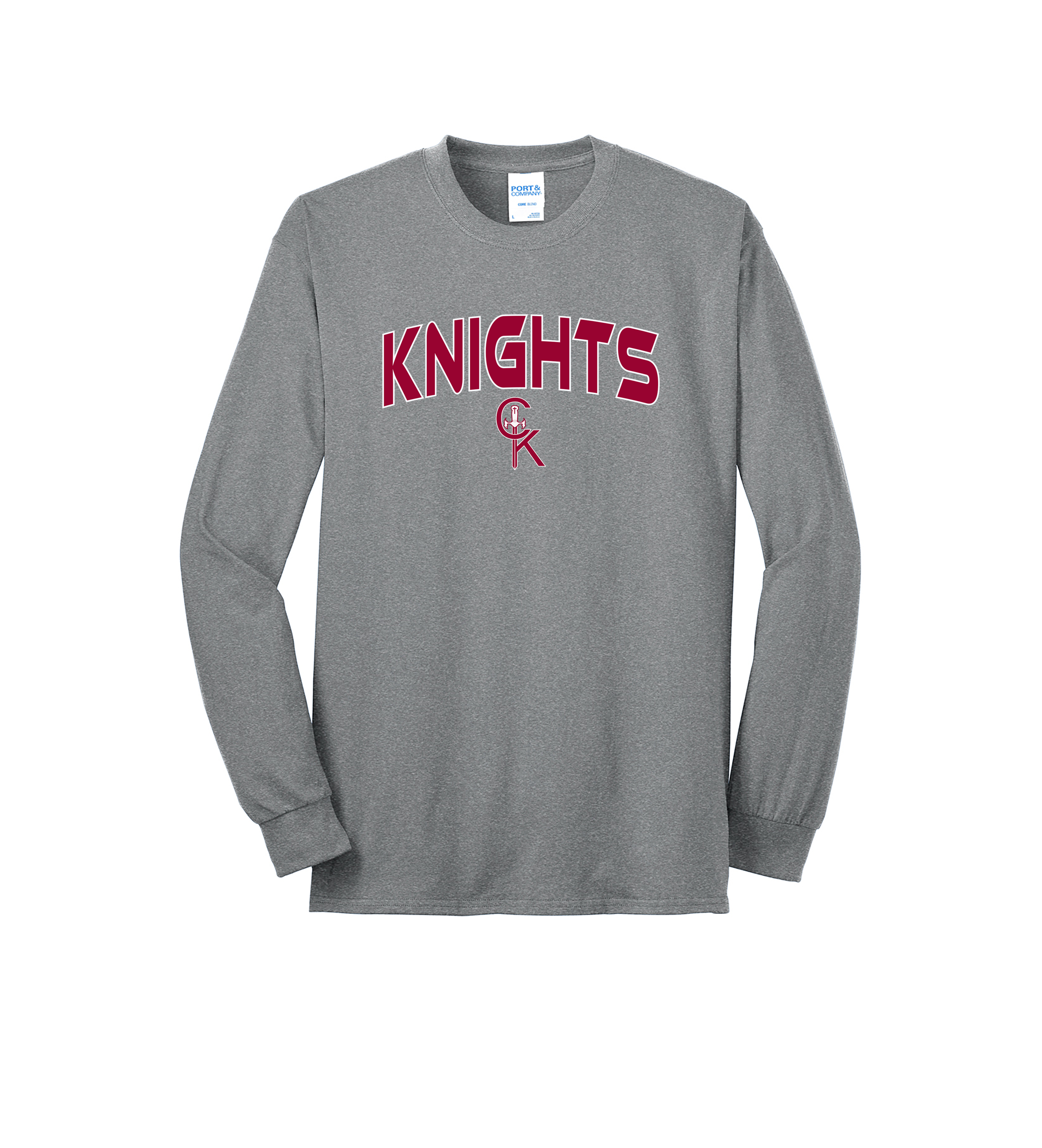 pc55ls grey.png