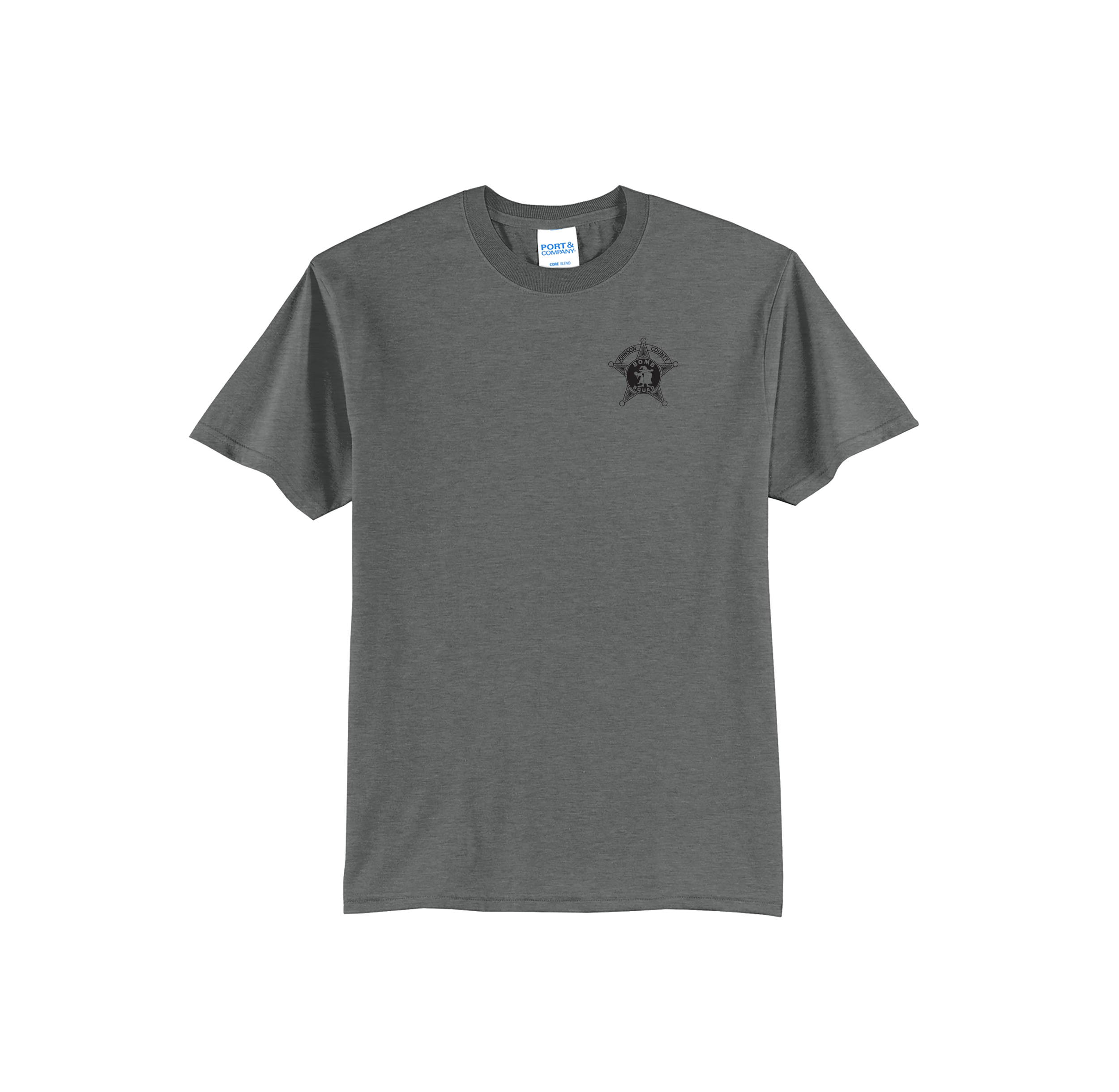 grey front.png