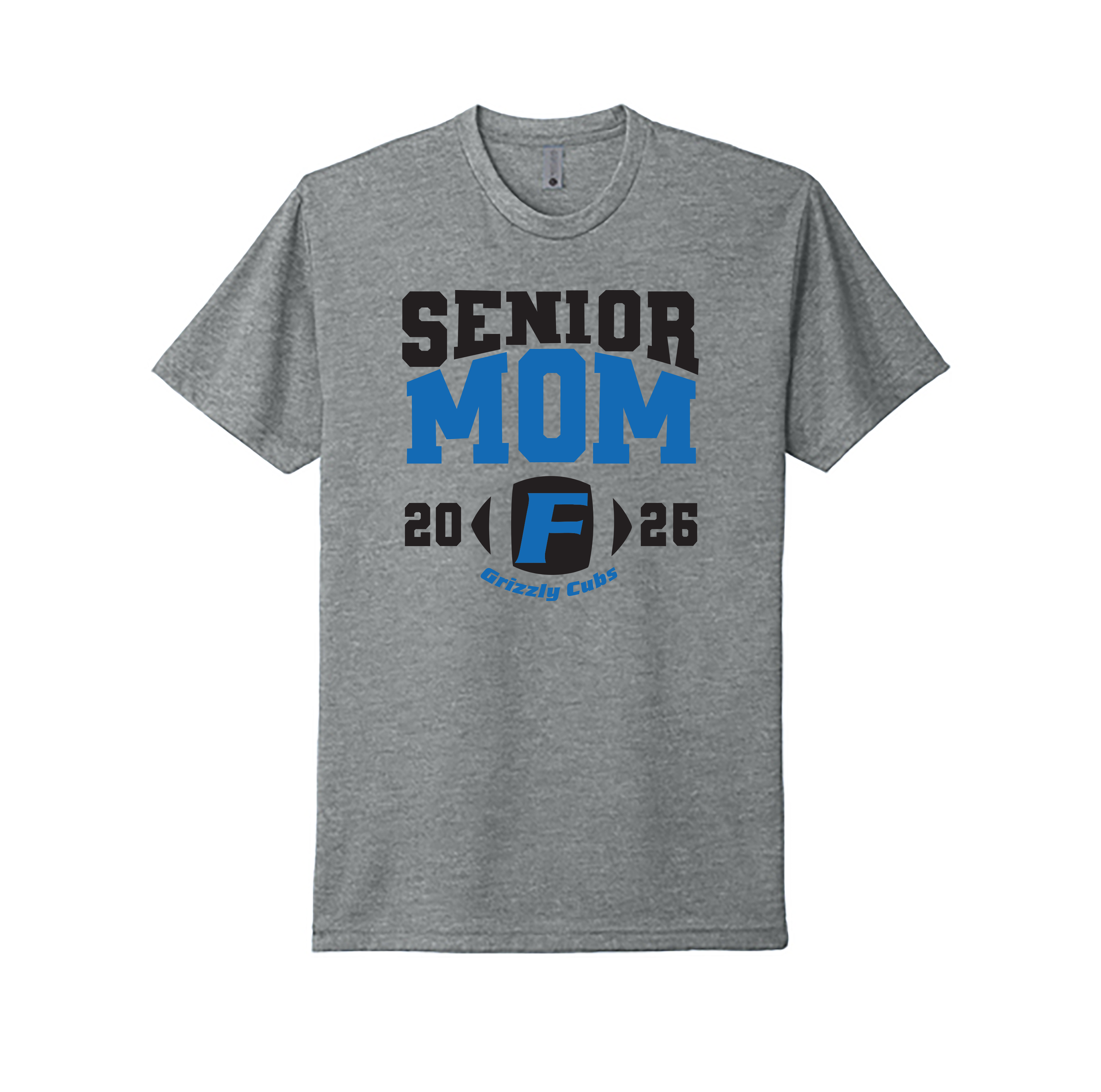 424Wx635H-11021-DkHtGray-5-NL6210DkHtGrayFlatFront3.png
