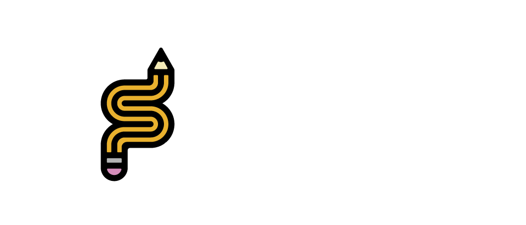 Sharp Graphics