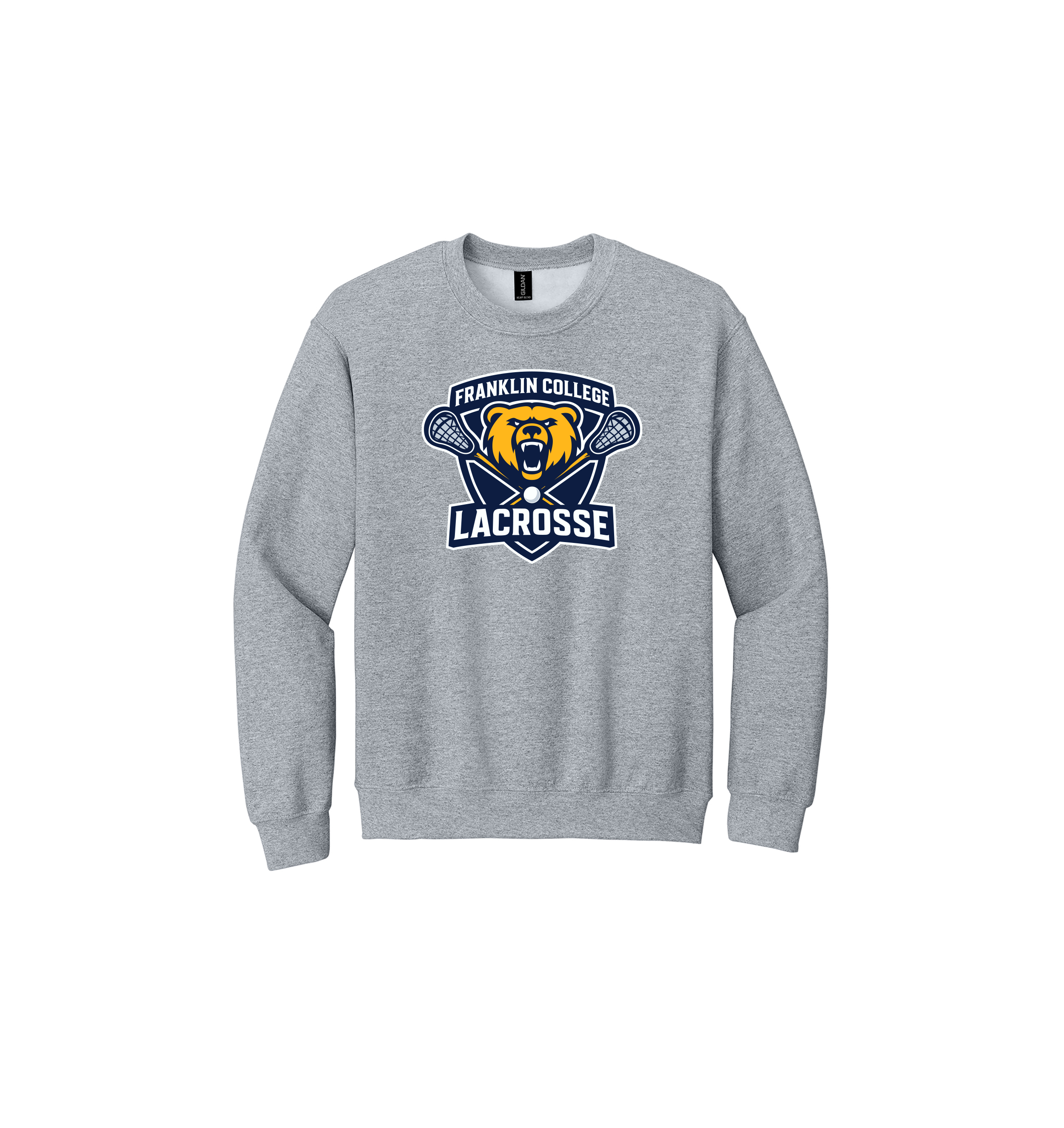 18000 grey front.png