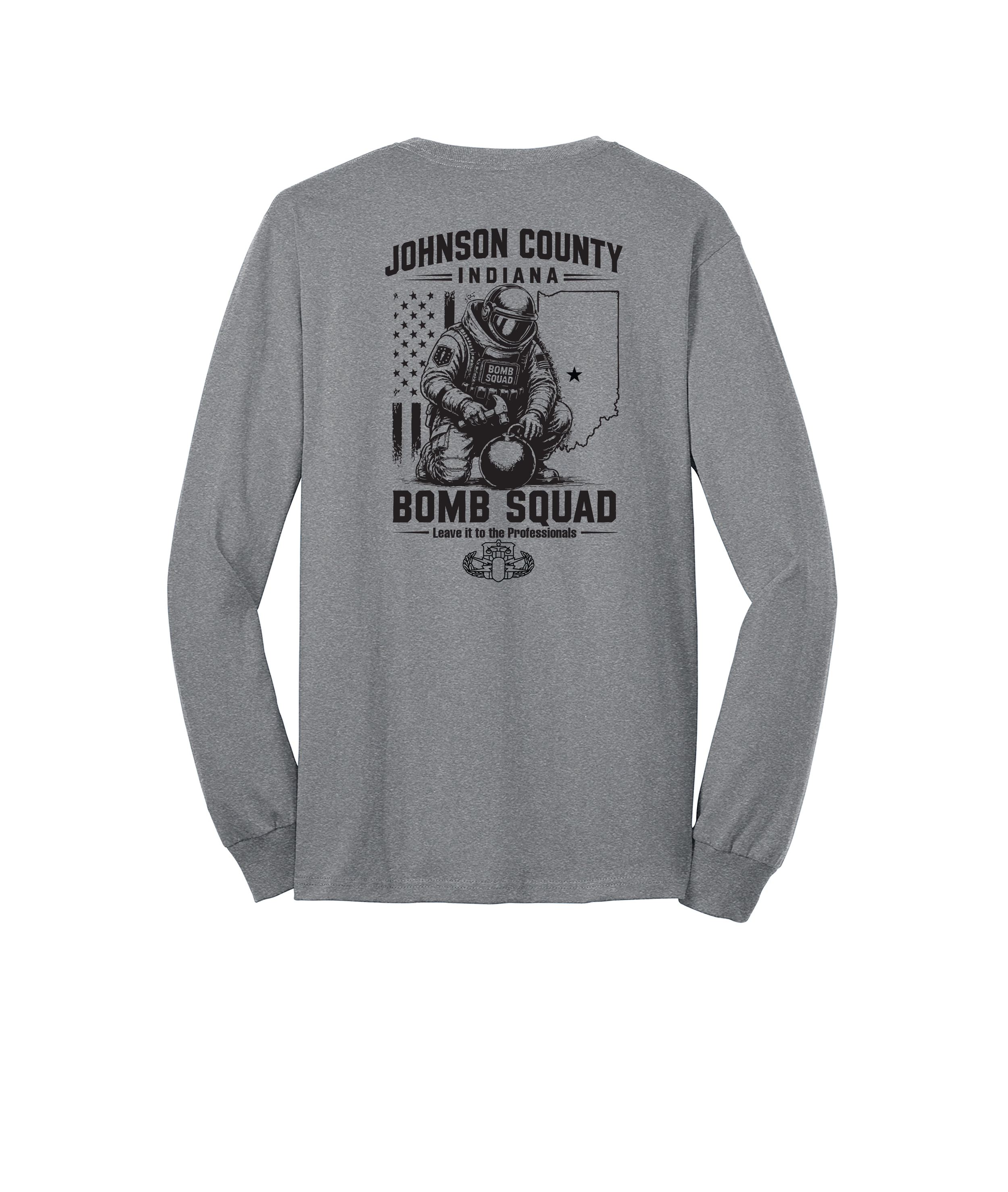 logn sleeve pc55ls.png
