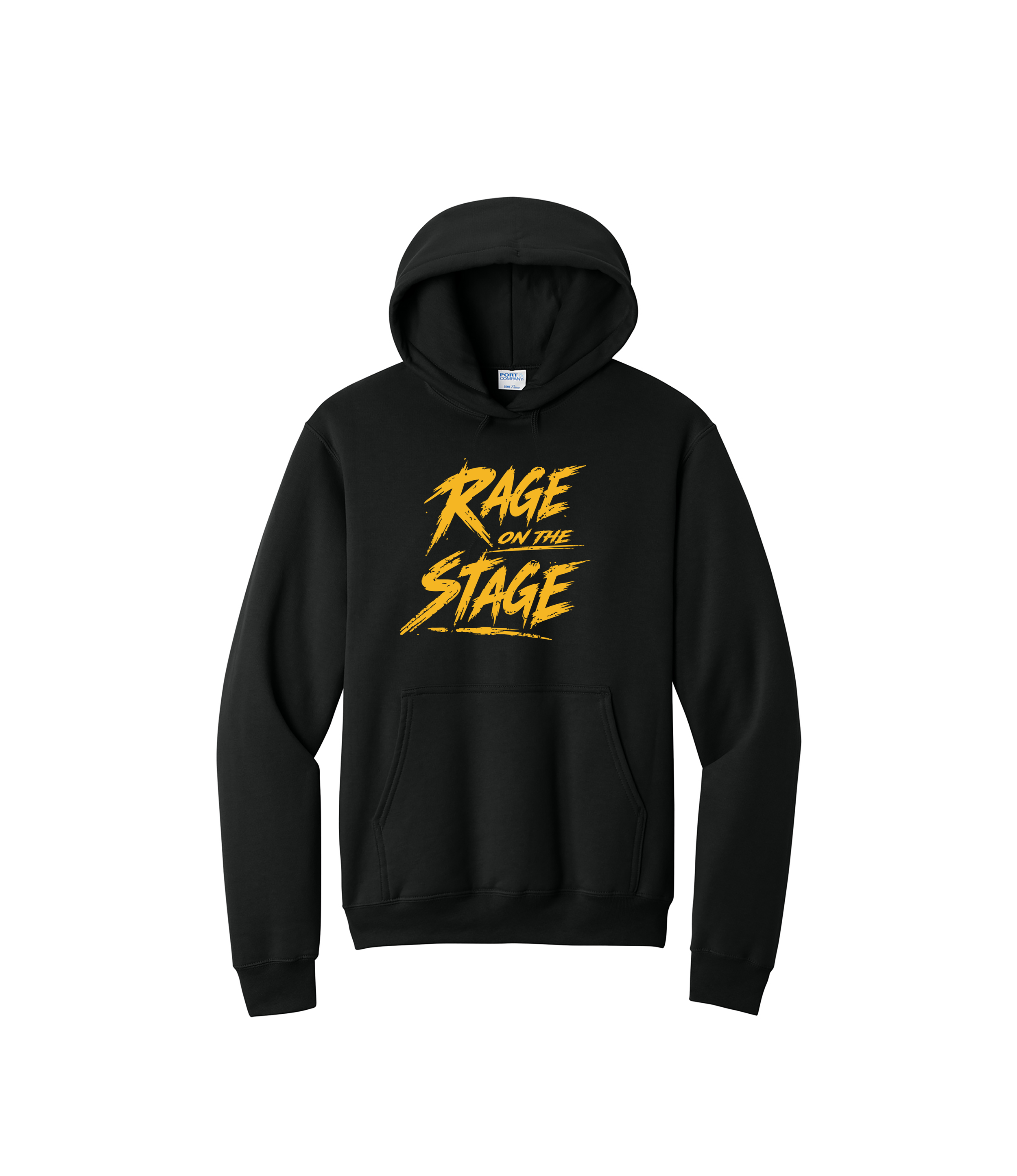 hoodie frotn.png