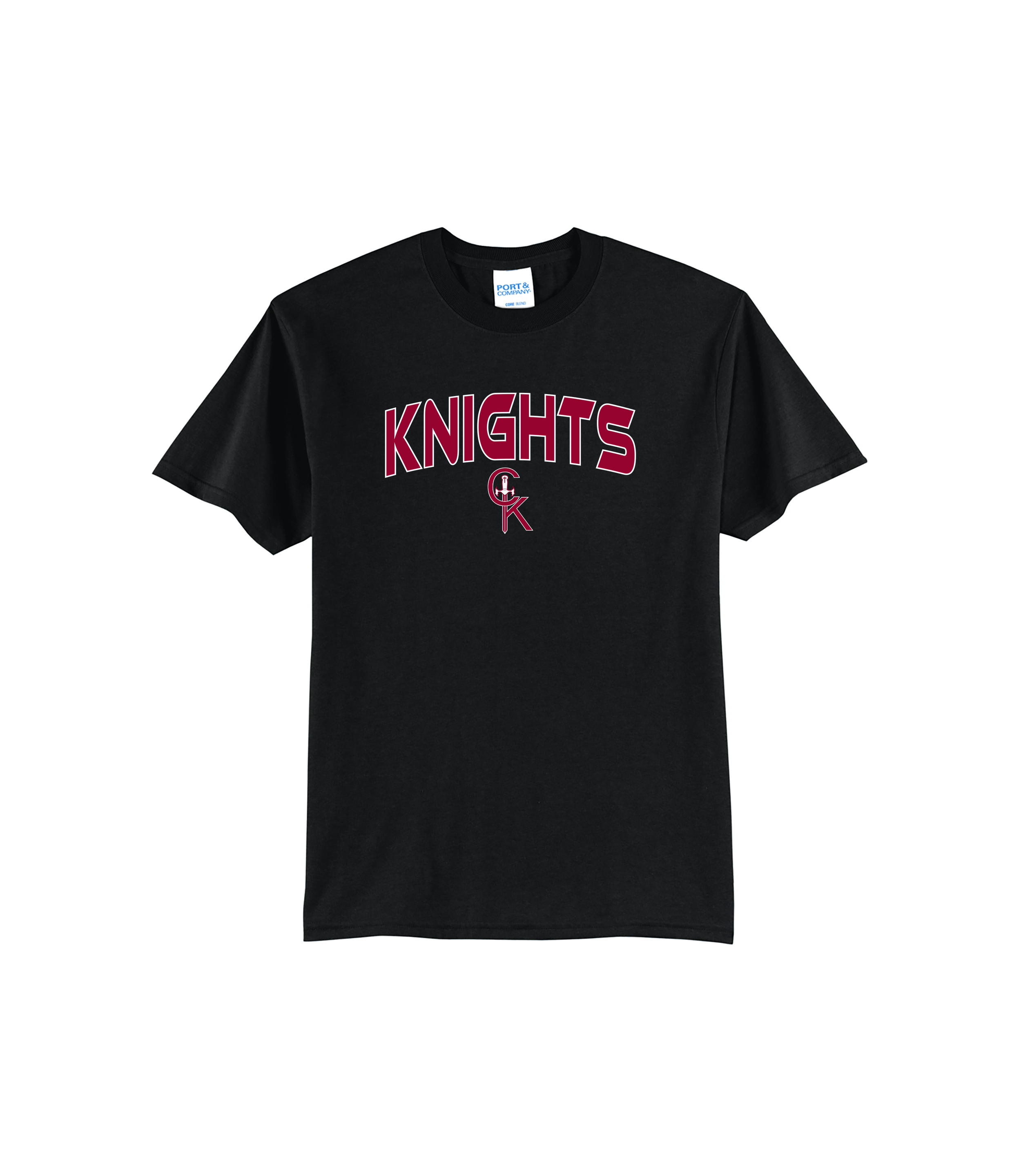 pc55 knights.png