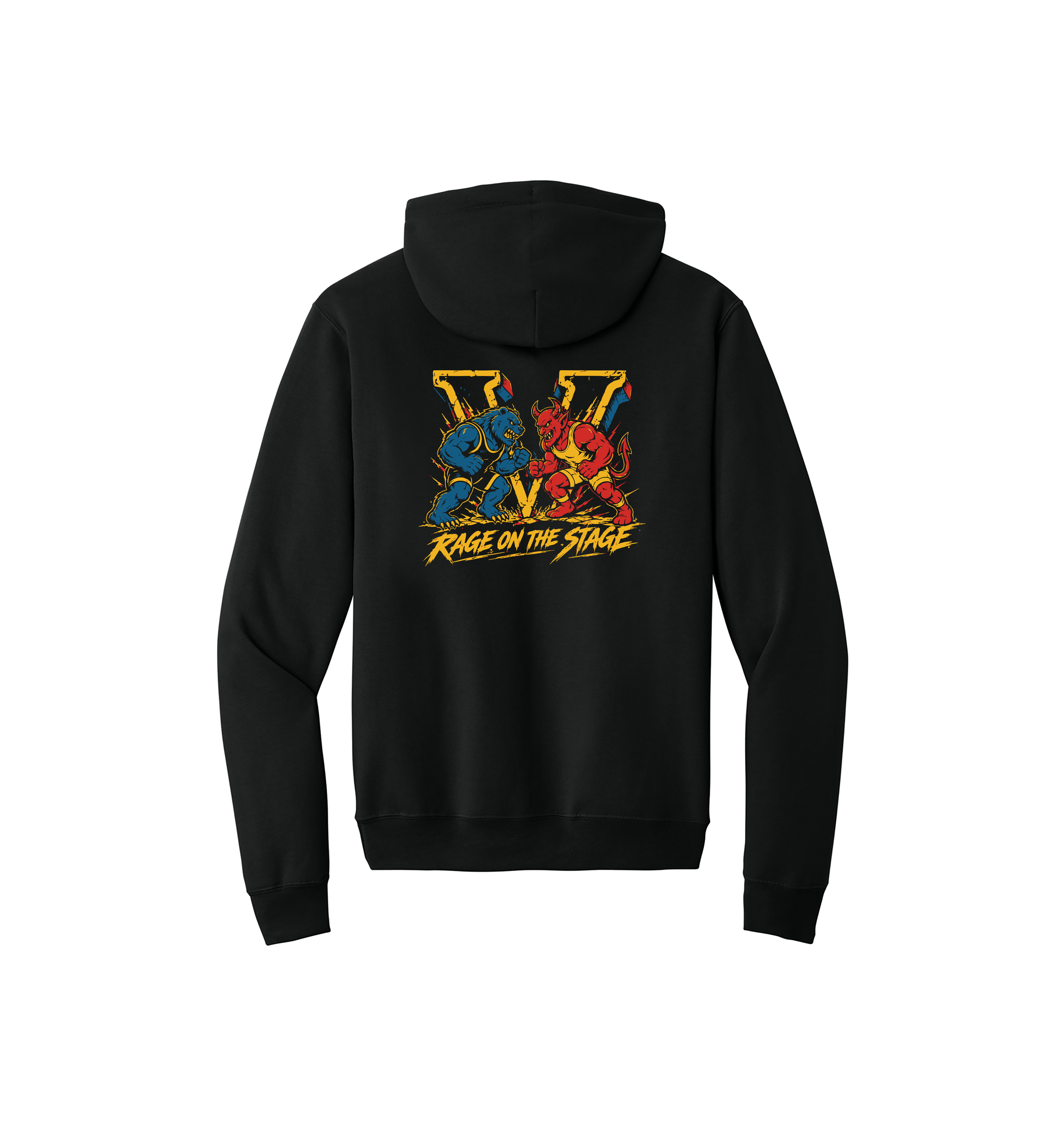 hoodie back.png