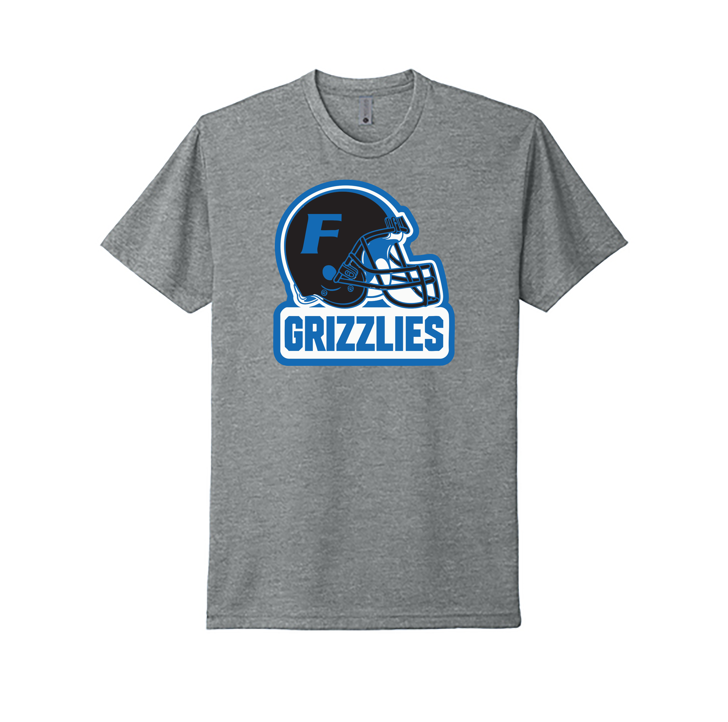 424Wx635H-11021-DkHtGray-5-NL6210DkHtGrayFlatFront3.png