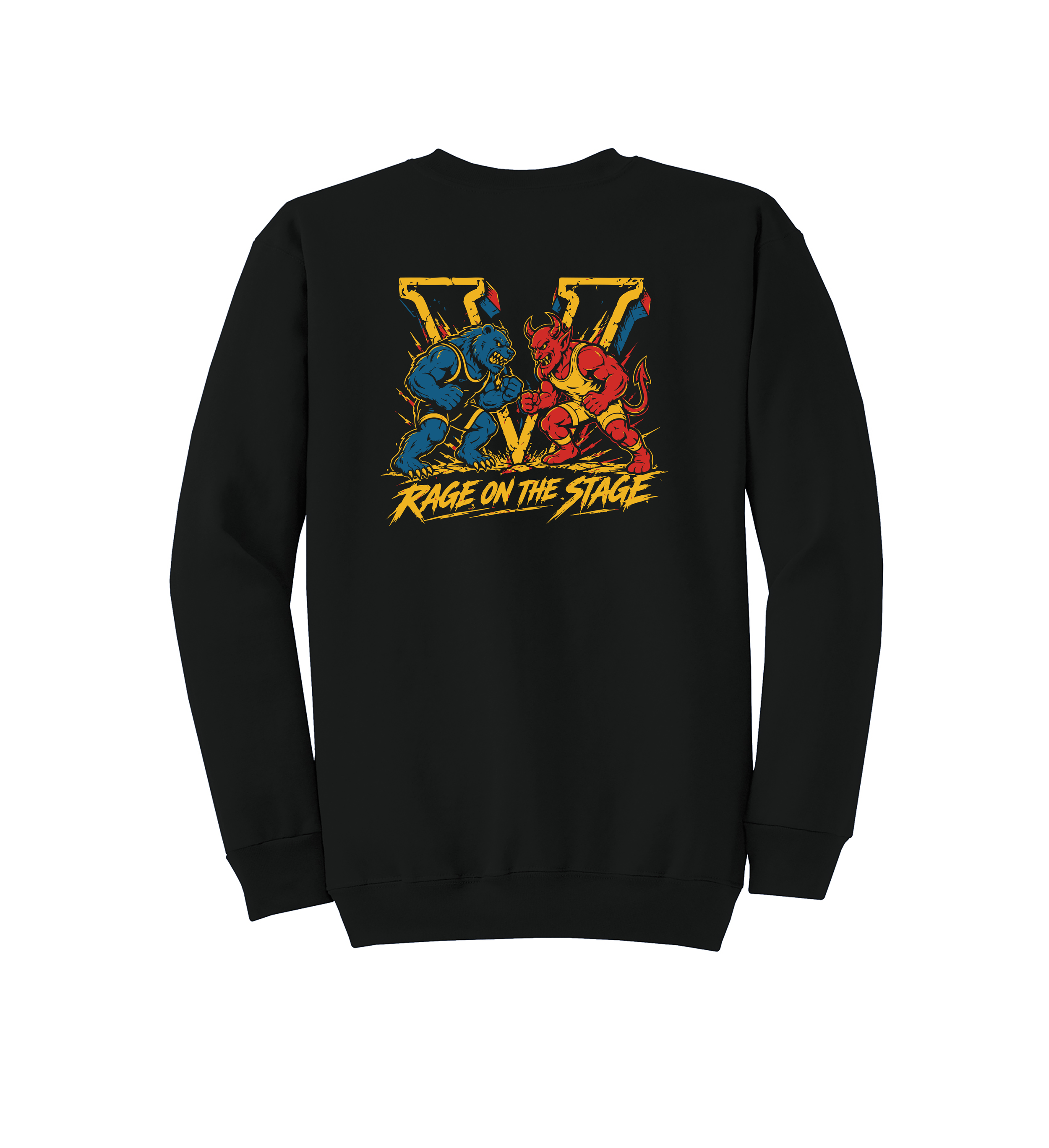 back pc78.png