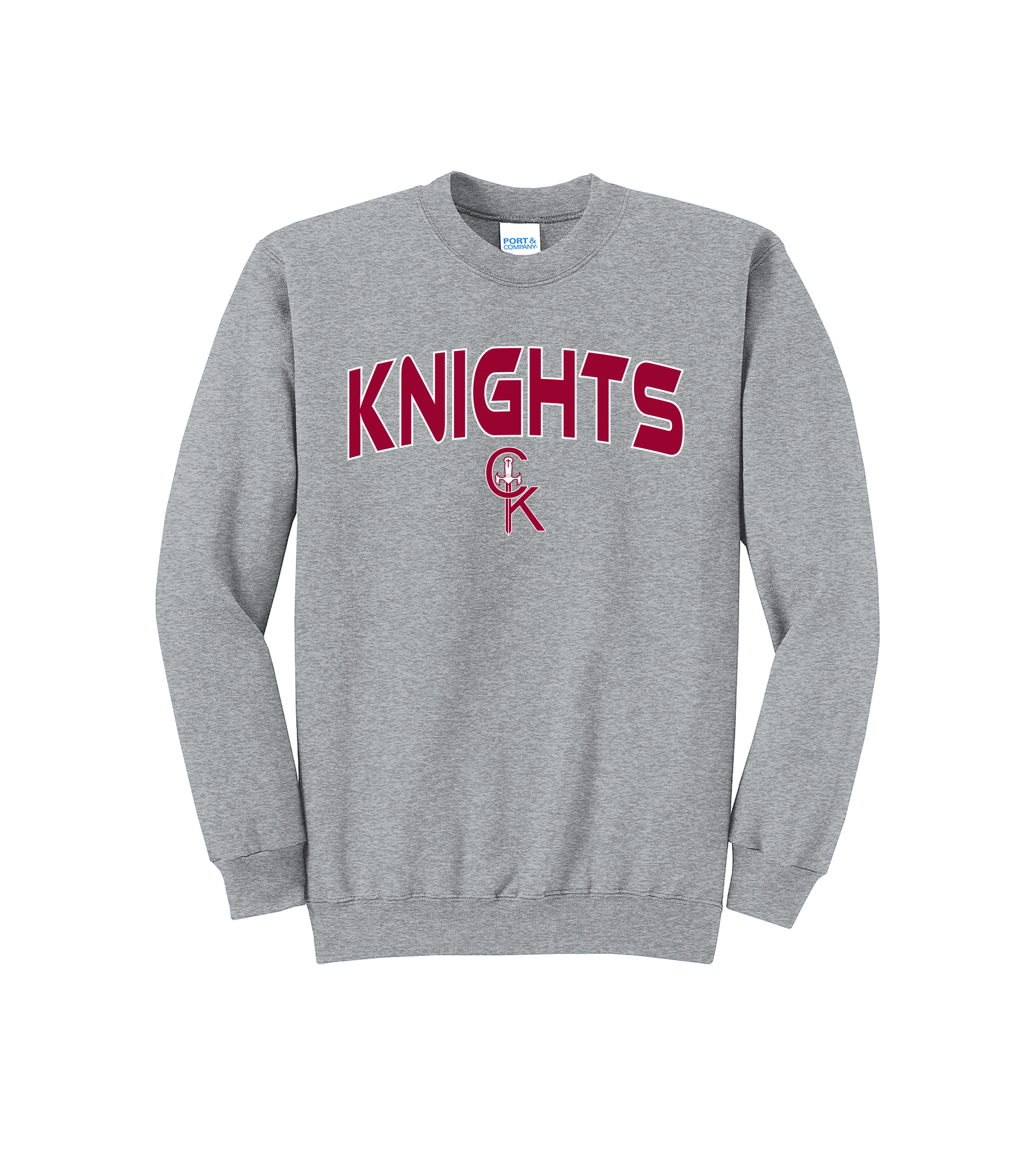 Pc78 grey knights.png