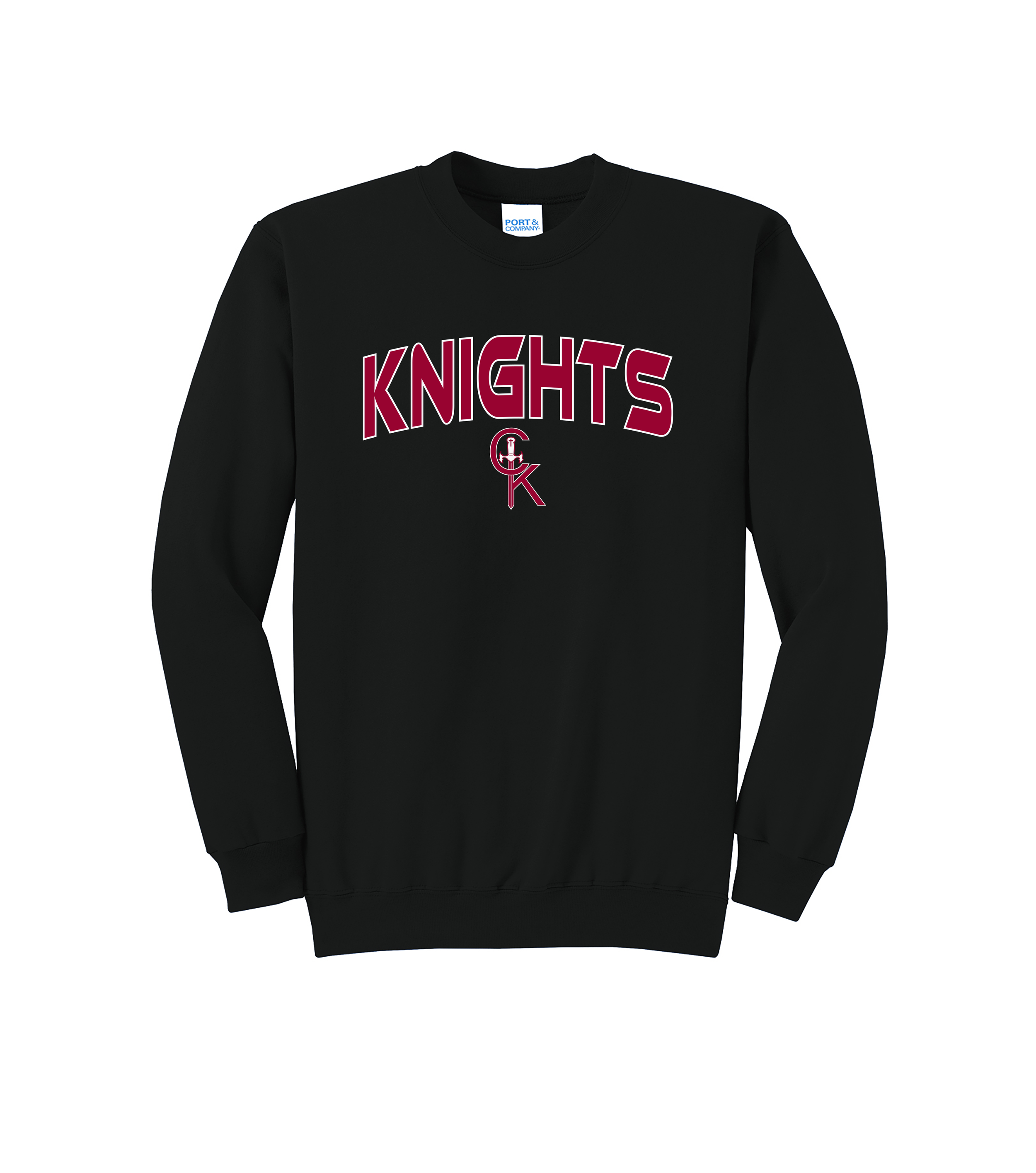 pc78 knights.png