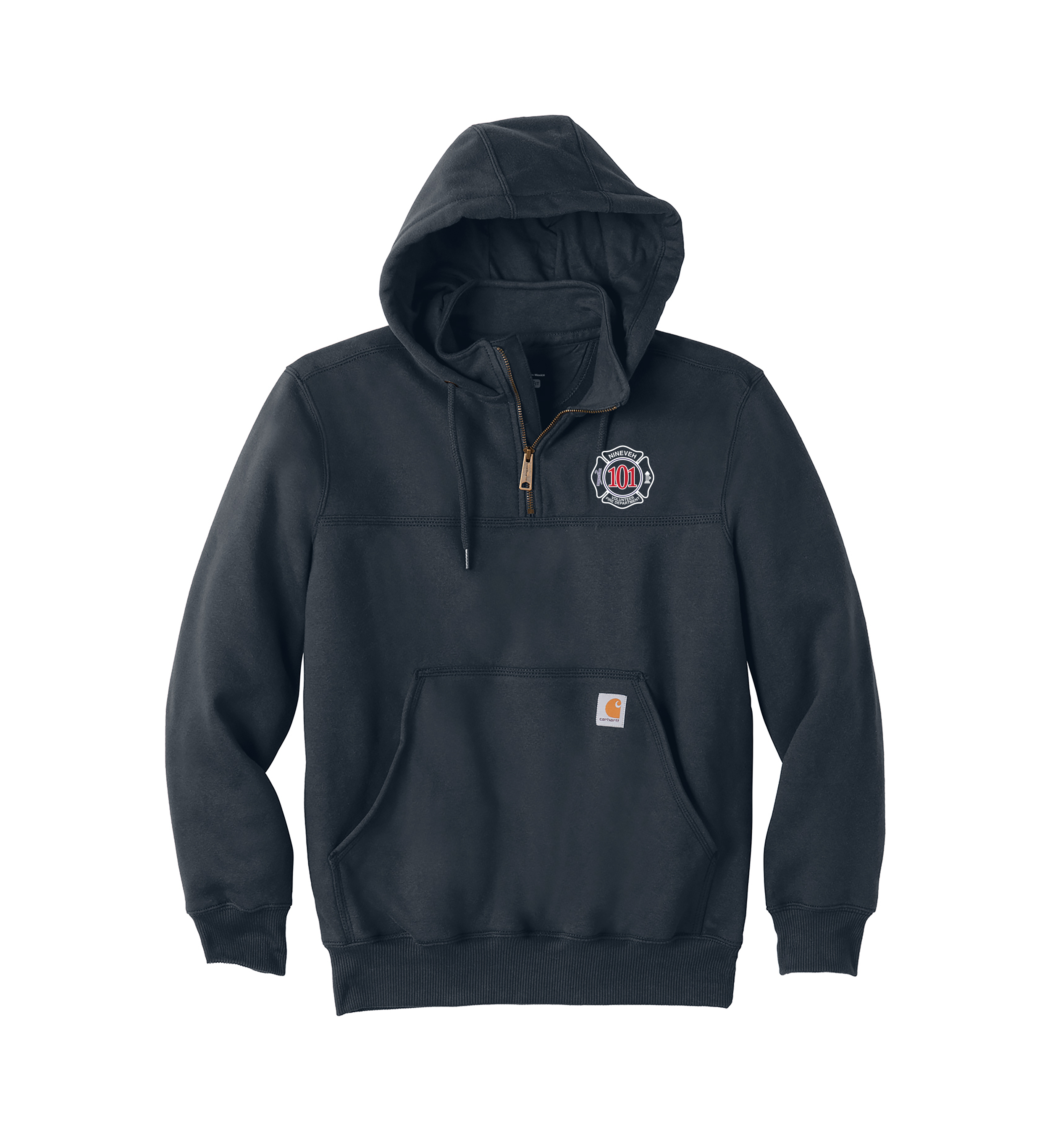 NTFD Rain Defender (CT100617