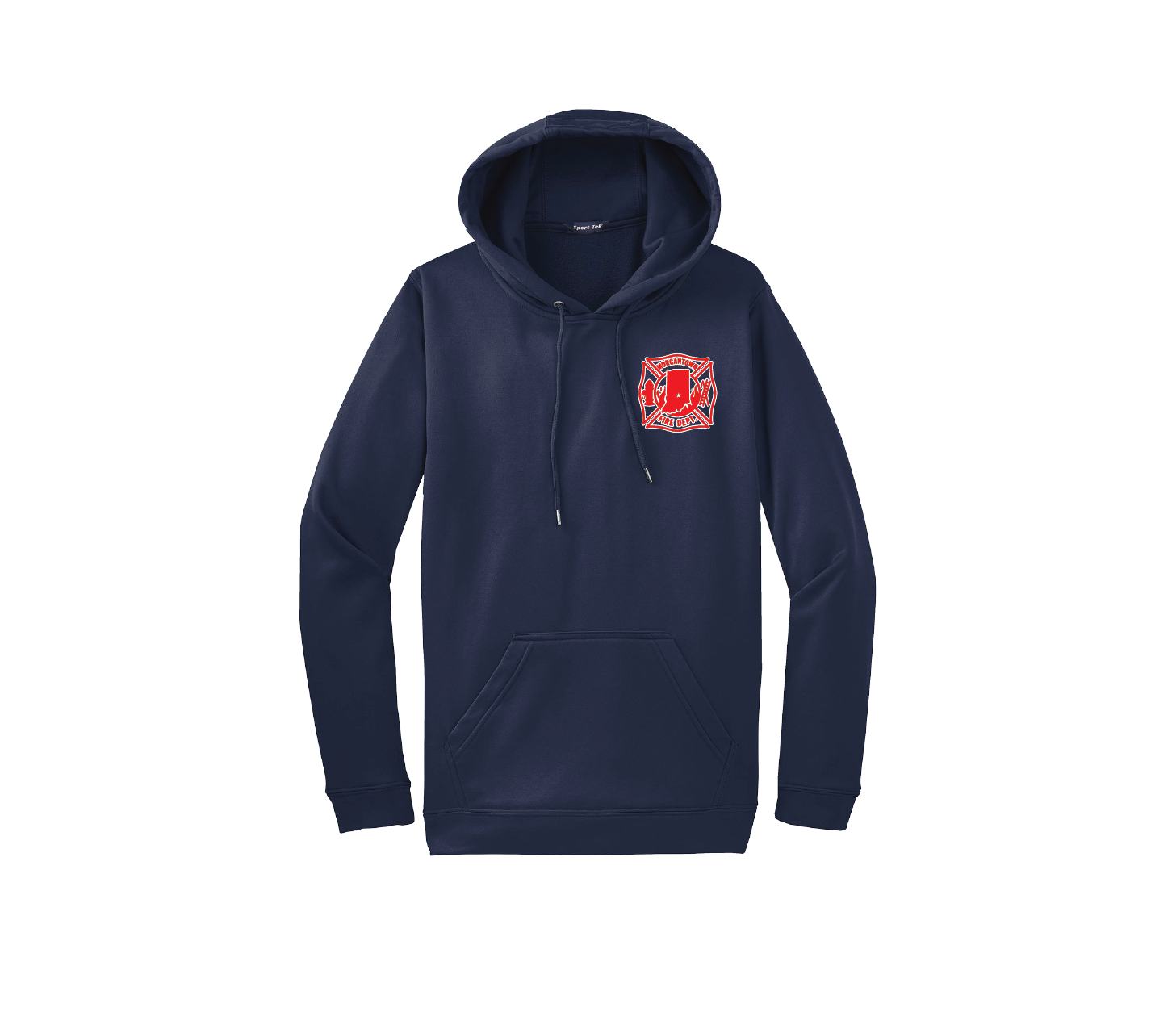 Morgantown FD Apparel 2023 f244-04.png