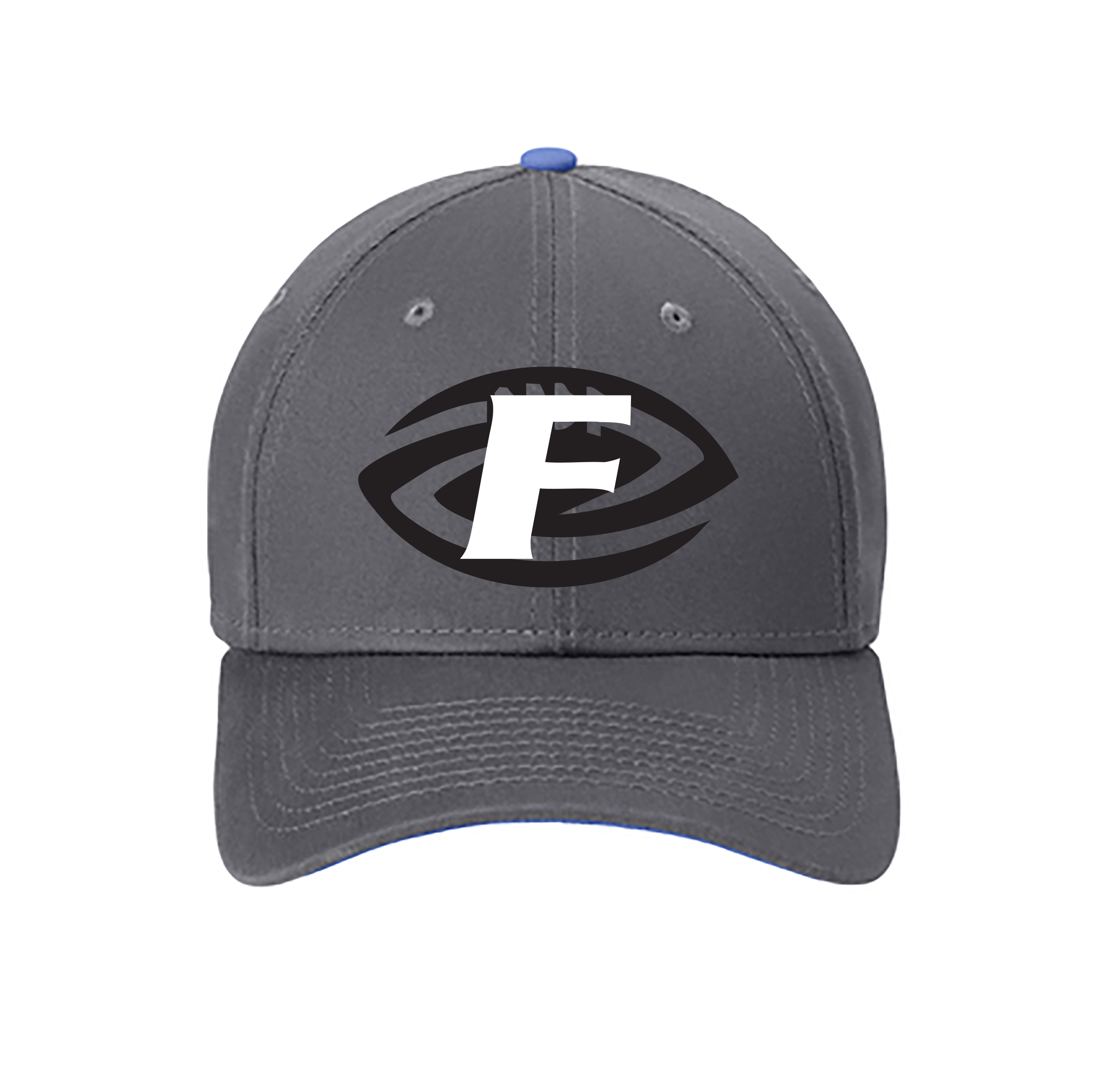 Foorball f hat.png