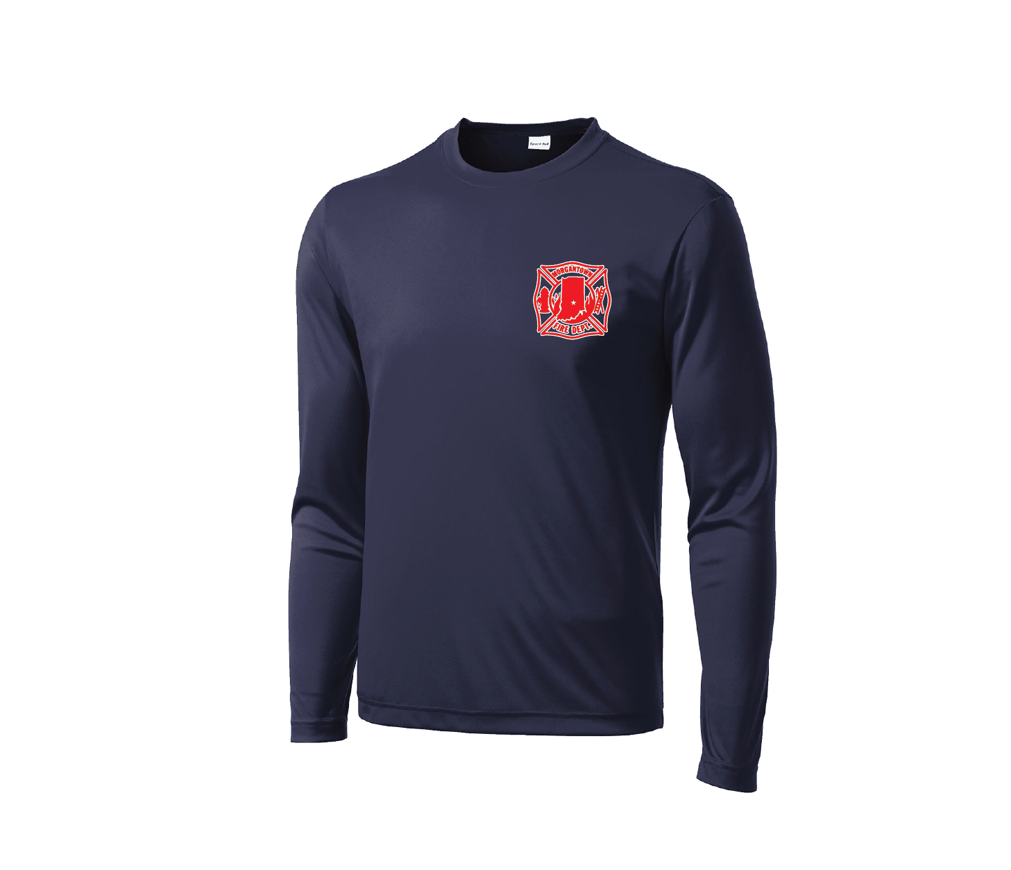 Morgantown FD Apparel 2023 st350ls-04.png