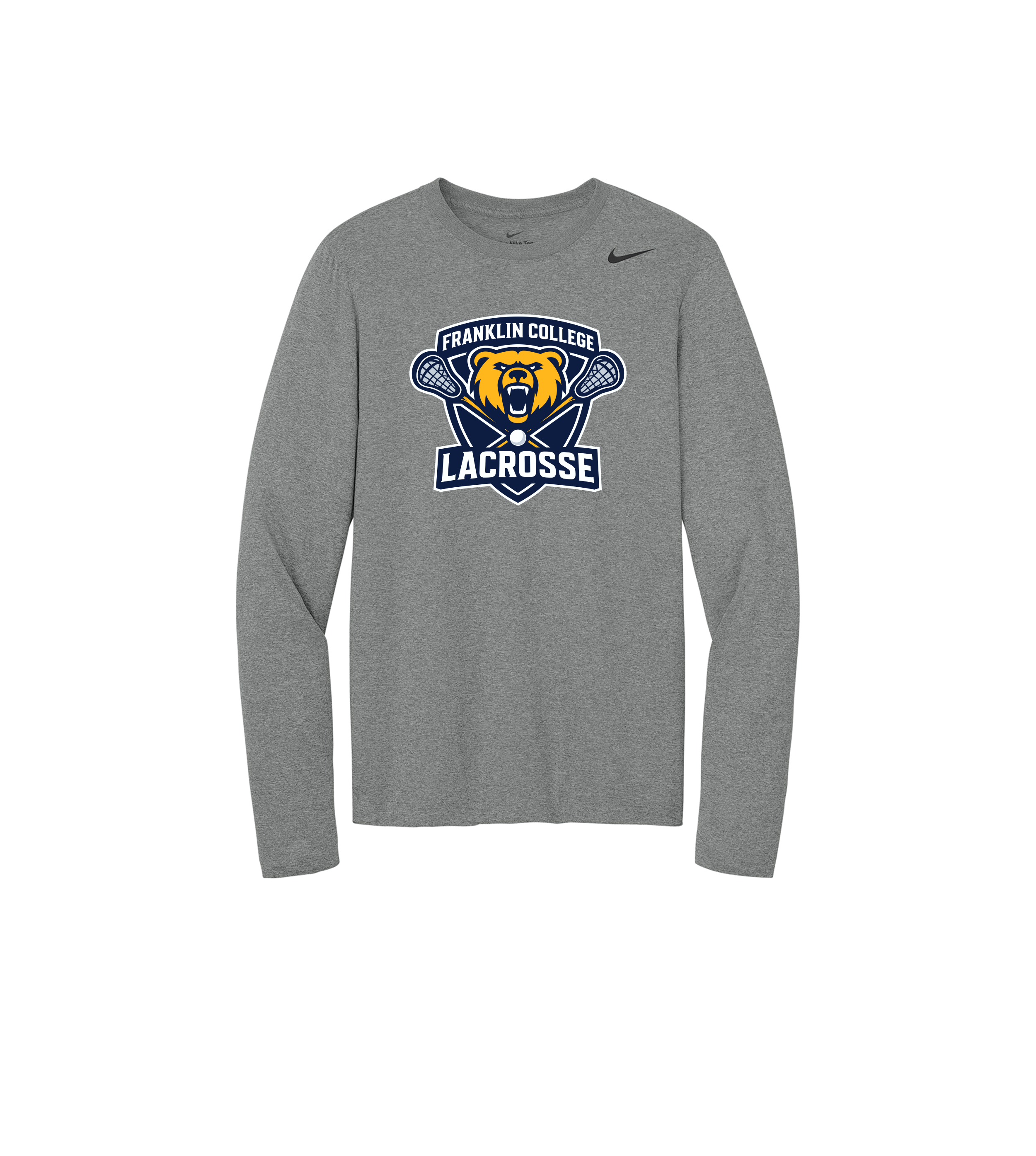 Nike long sleeve grey.png