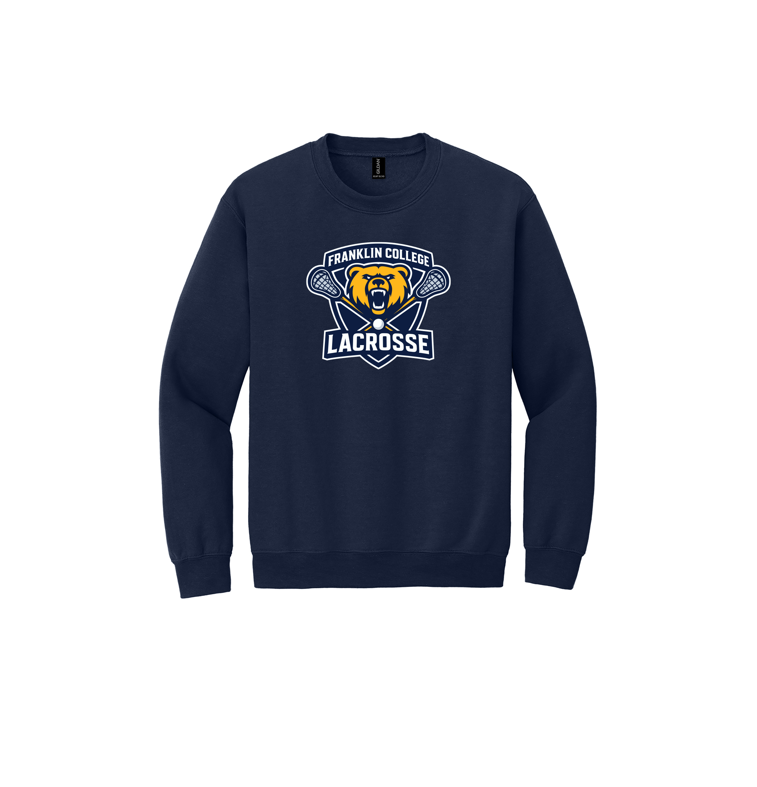 18000 Navy front.png