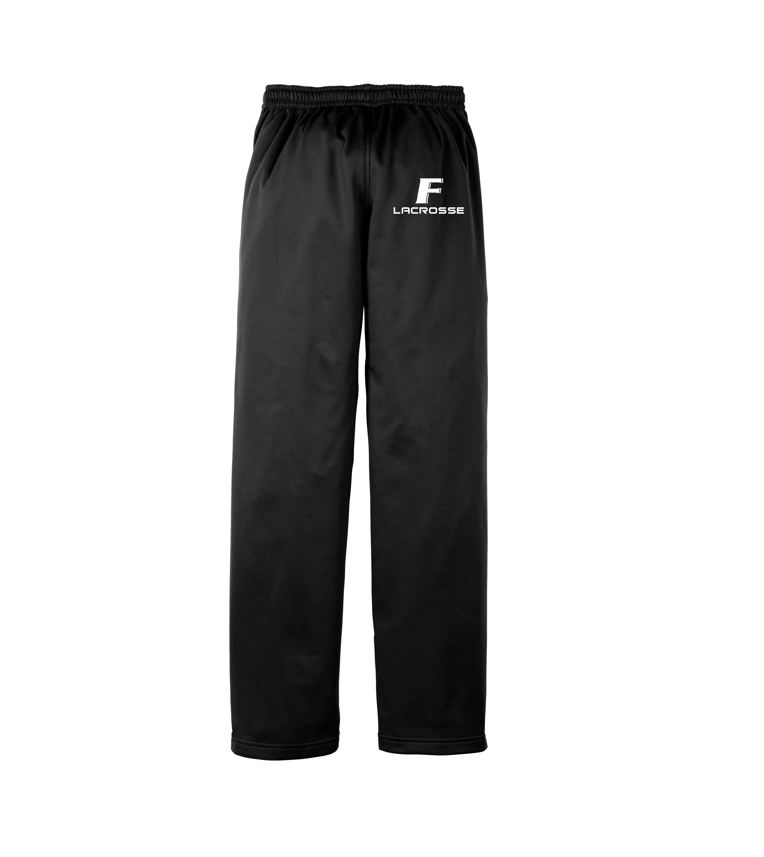 FCHS Men's Lacrosse Sweatpants (ST237)