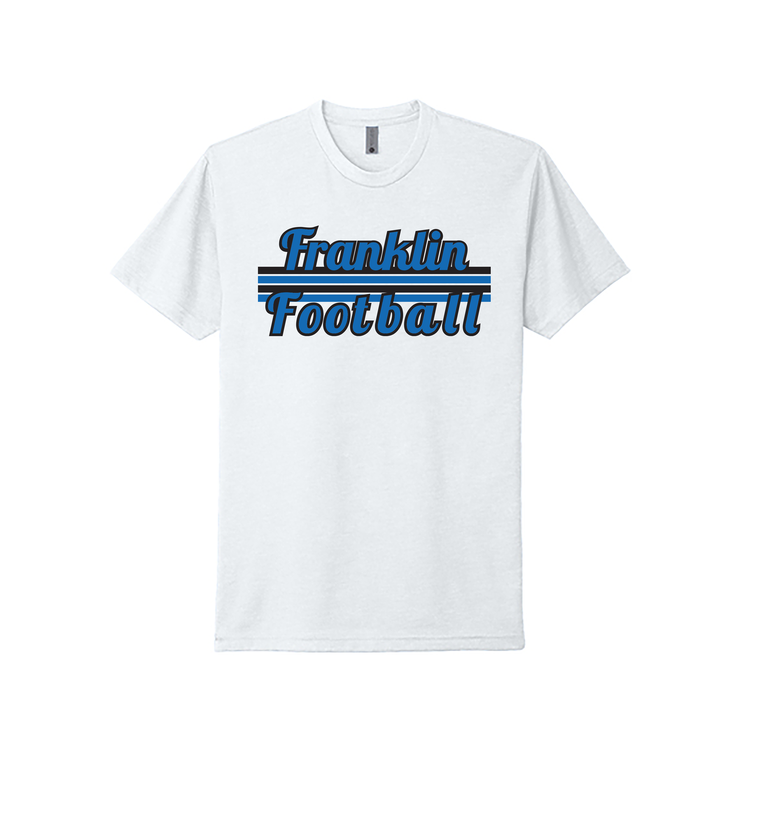F Football Chest white.png