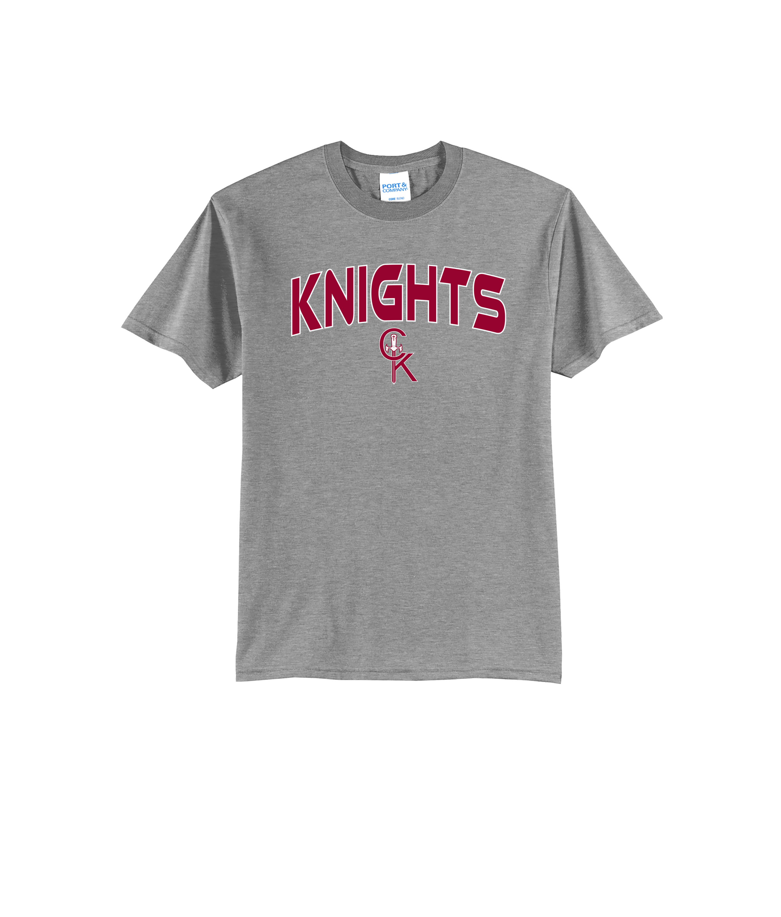pc55 grey knights.png