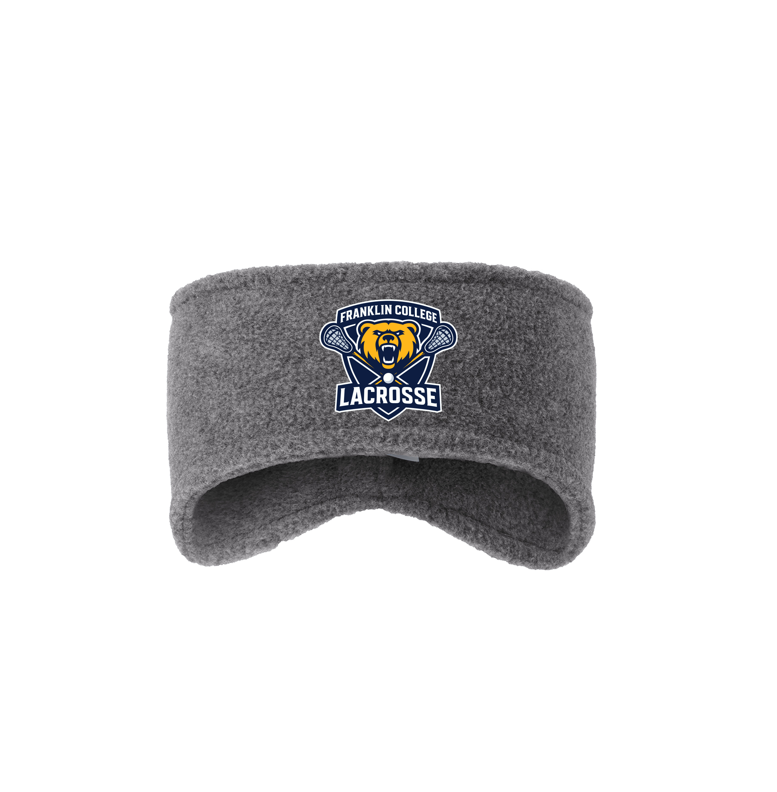 Port Authority® R-Tek® Stretch Fleece Headband (C910)