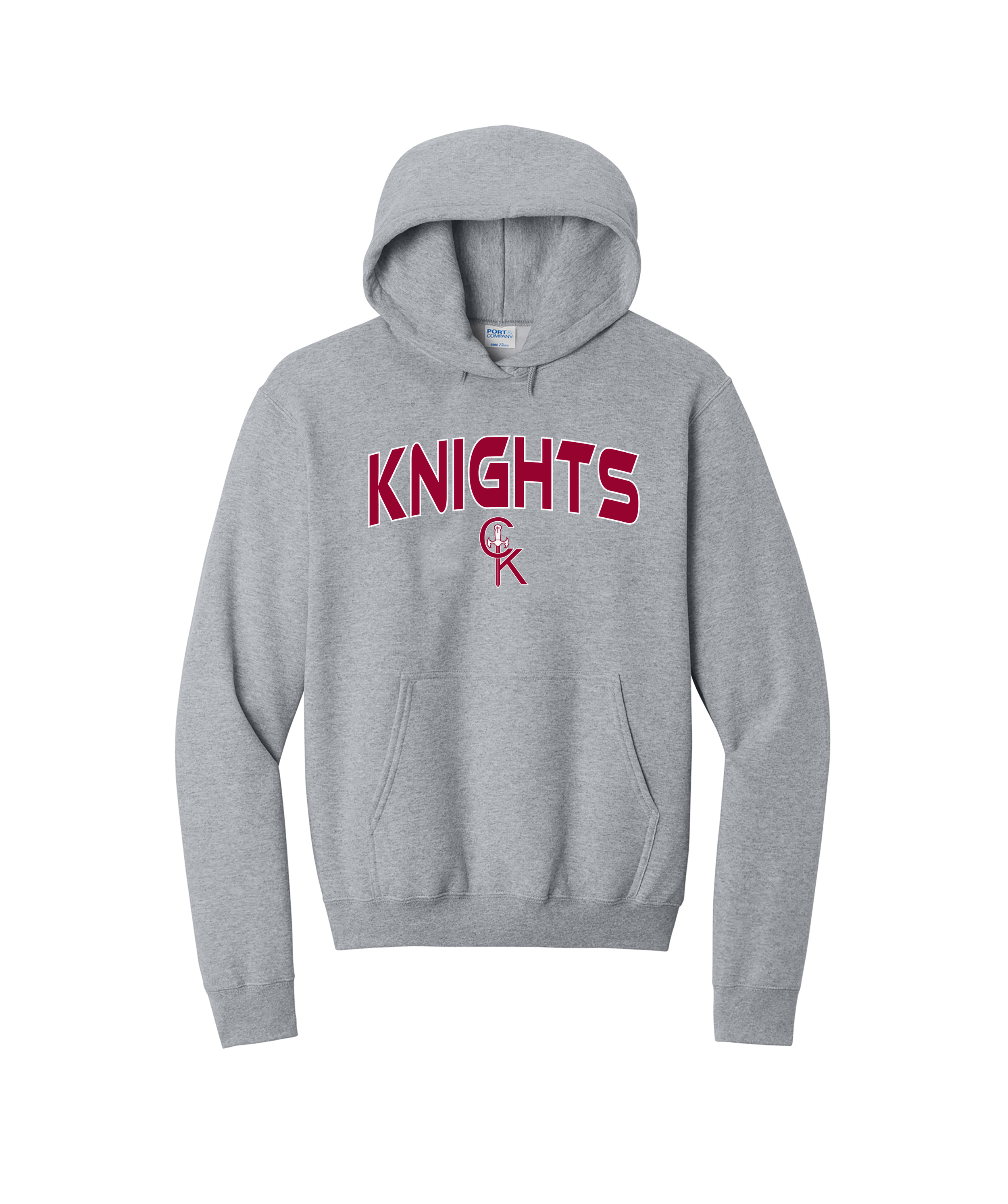 pc78h grey knights.png