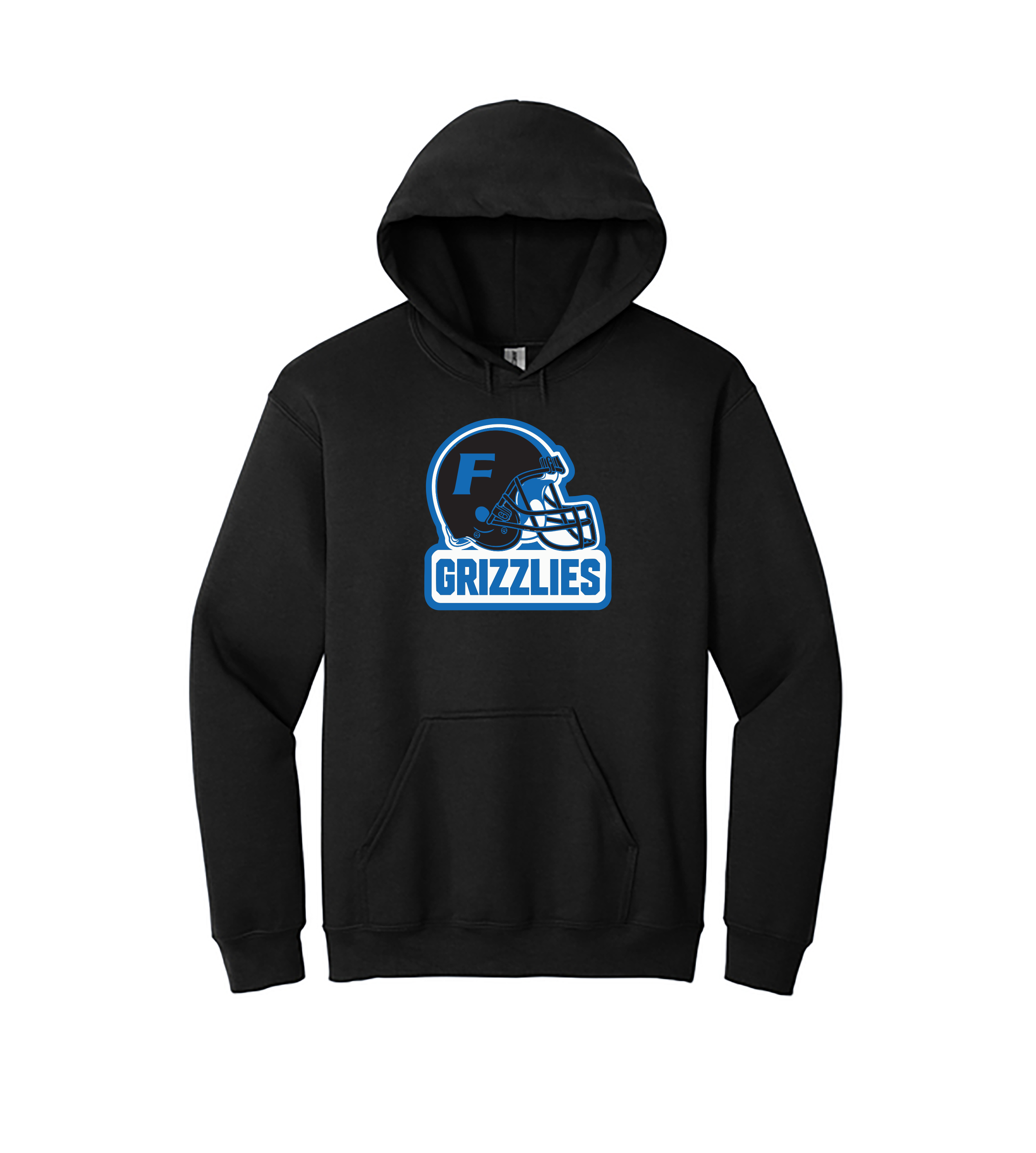 424Wx635H-115-Black-5-18500BlackFlatFront4.png