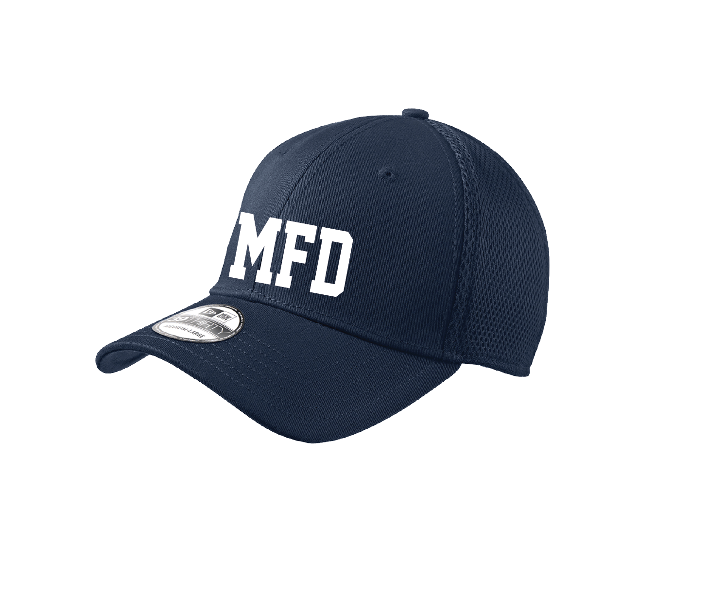 Morgantown FD Apparel 2023-04.png