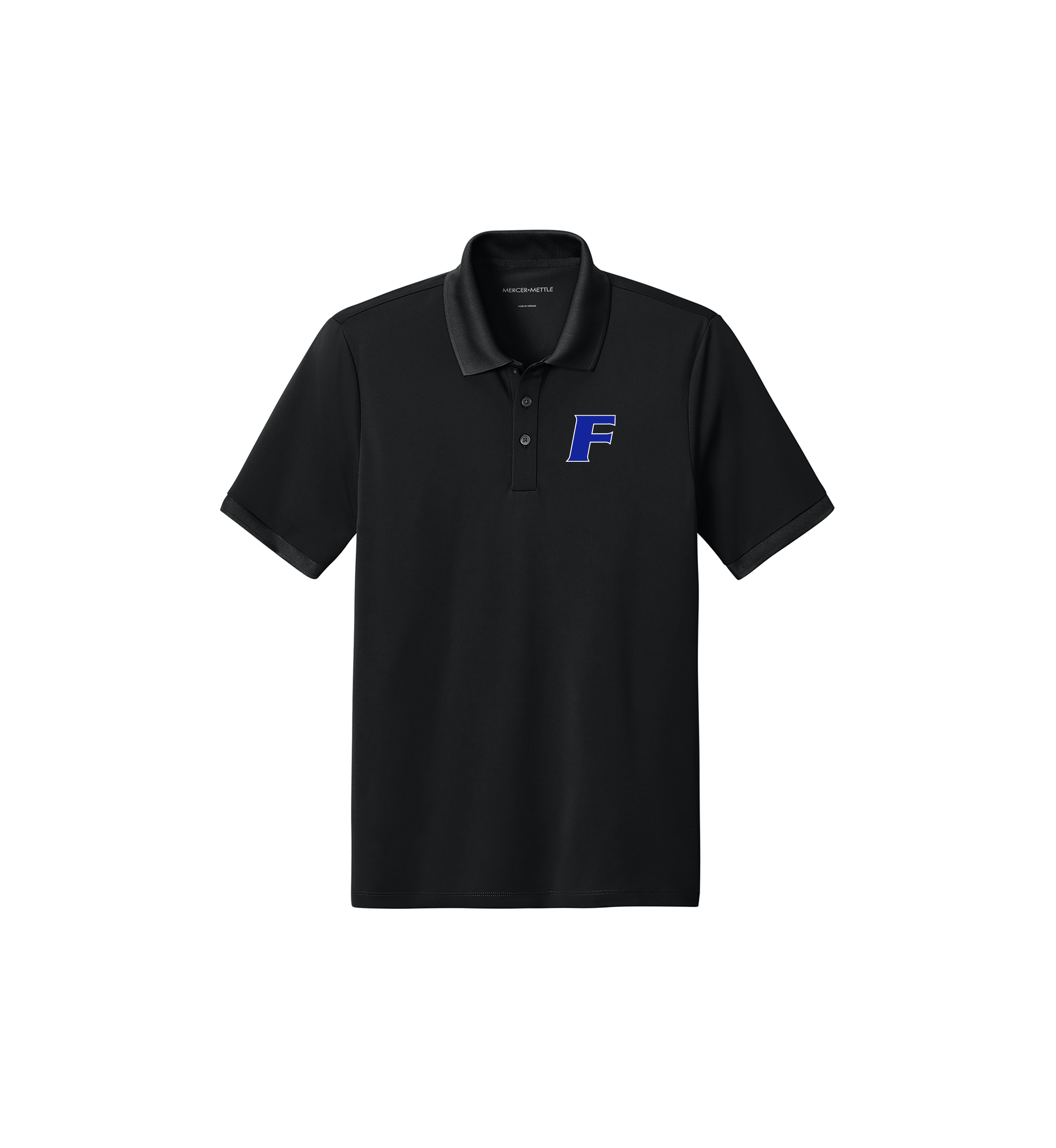 Mercer+Mettle® Everyday Performance Polo (MM1030)