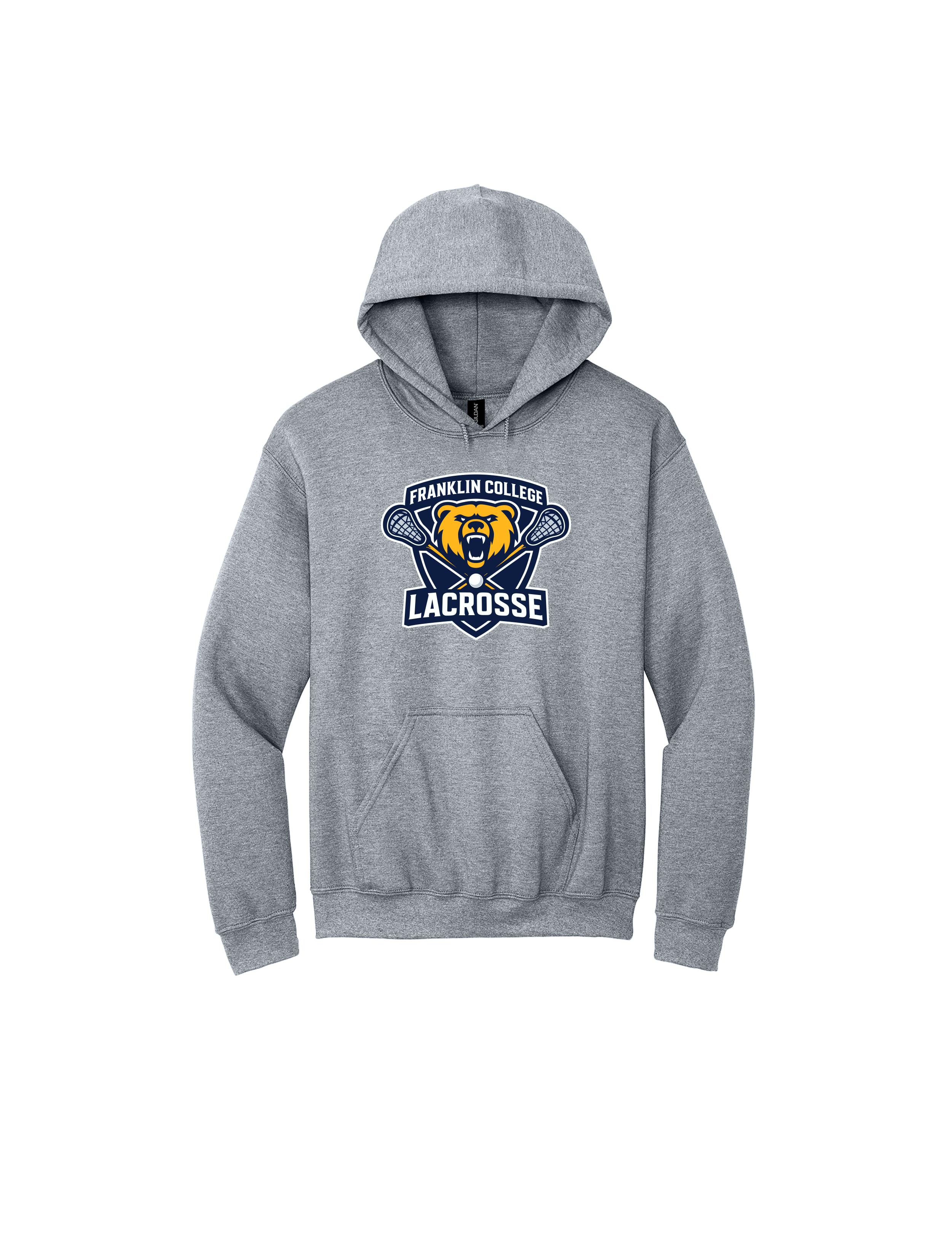 18500 grey front.png