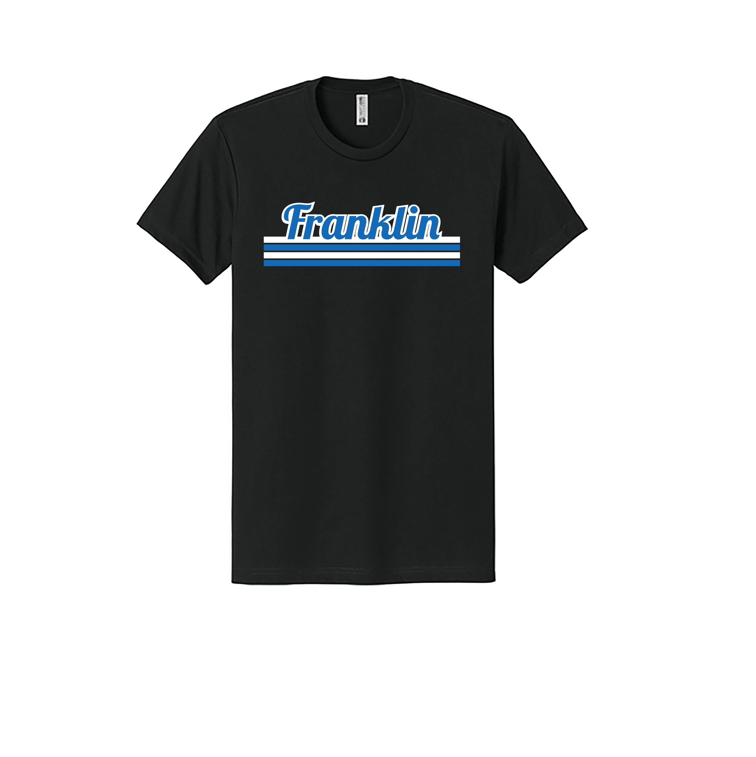 424Wx635H-11021-Black-12-NL6210BlackFlatFront4.png