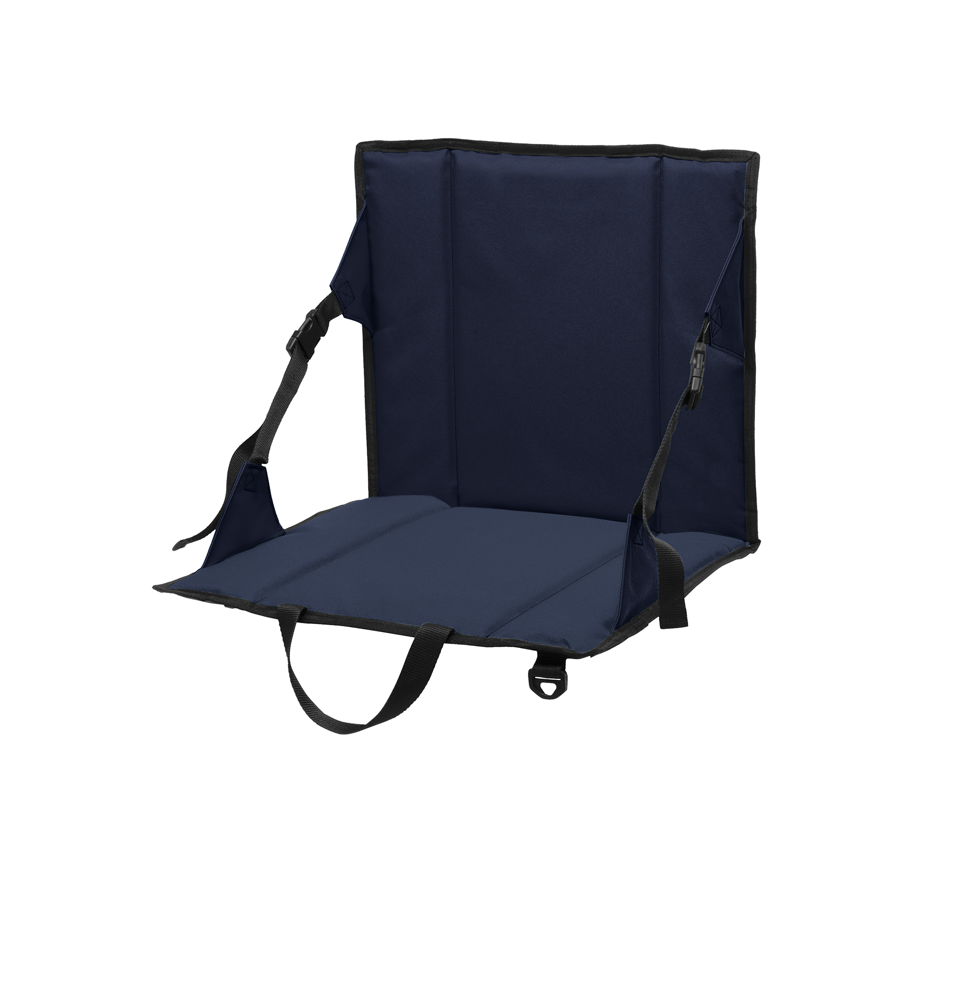 Port Authority® Stadium Seat (BG601)